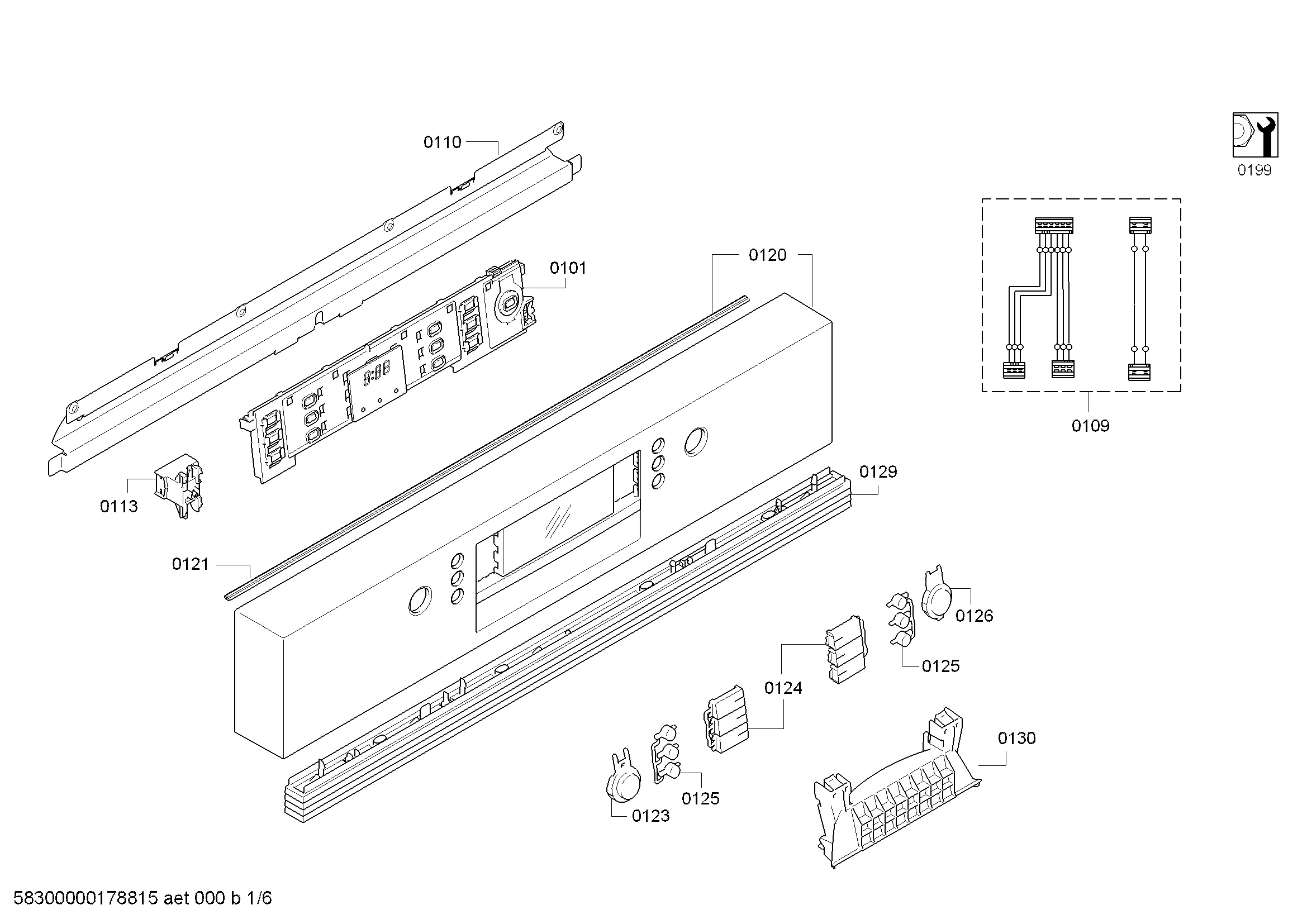 Main gallery photo Nr. 1