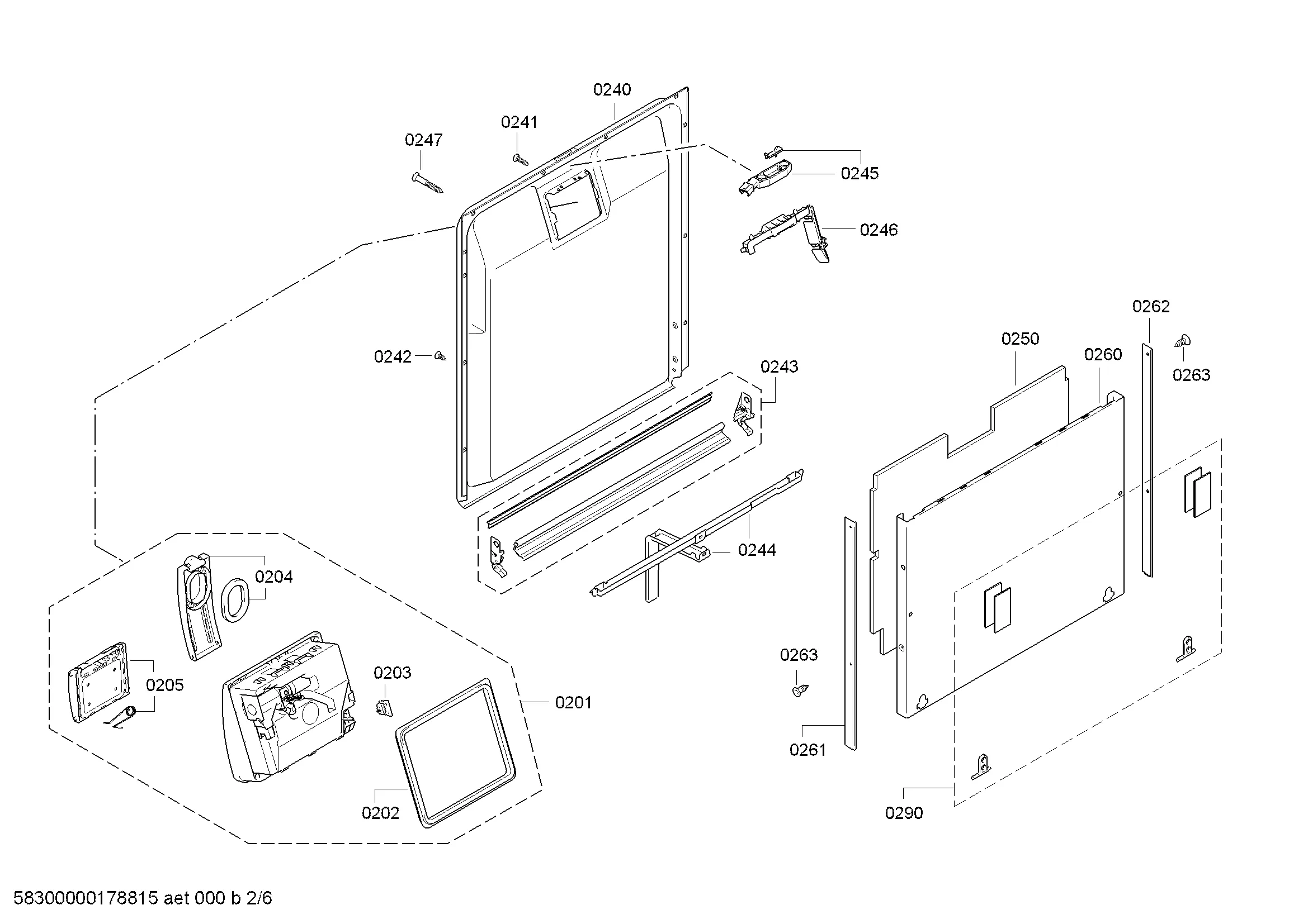 Main gallery photo Nr. 2