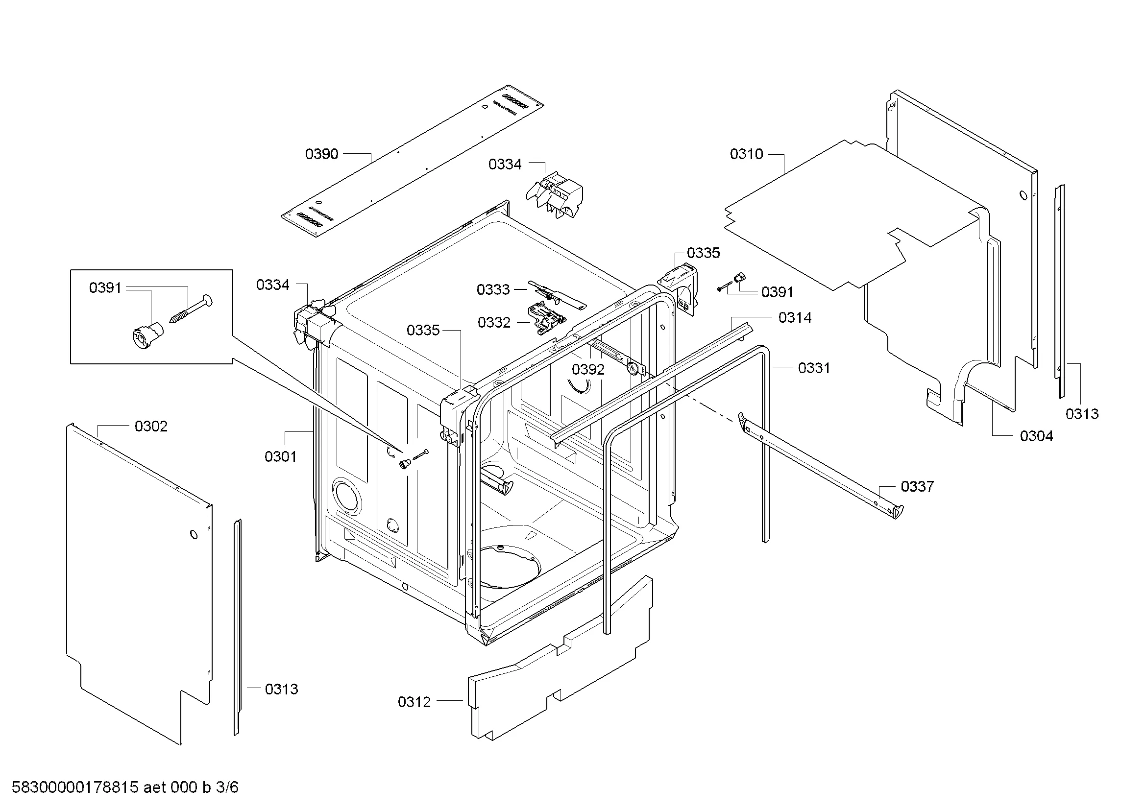 Main gallery photo Nr. 3
