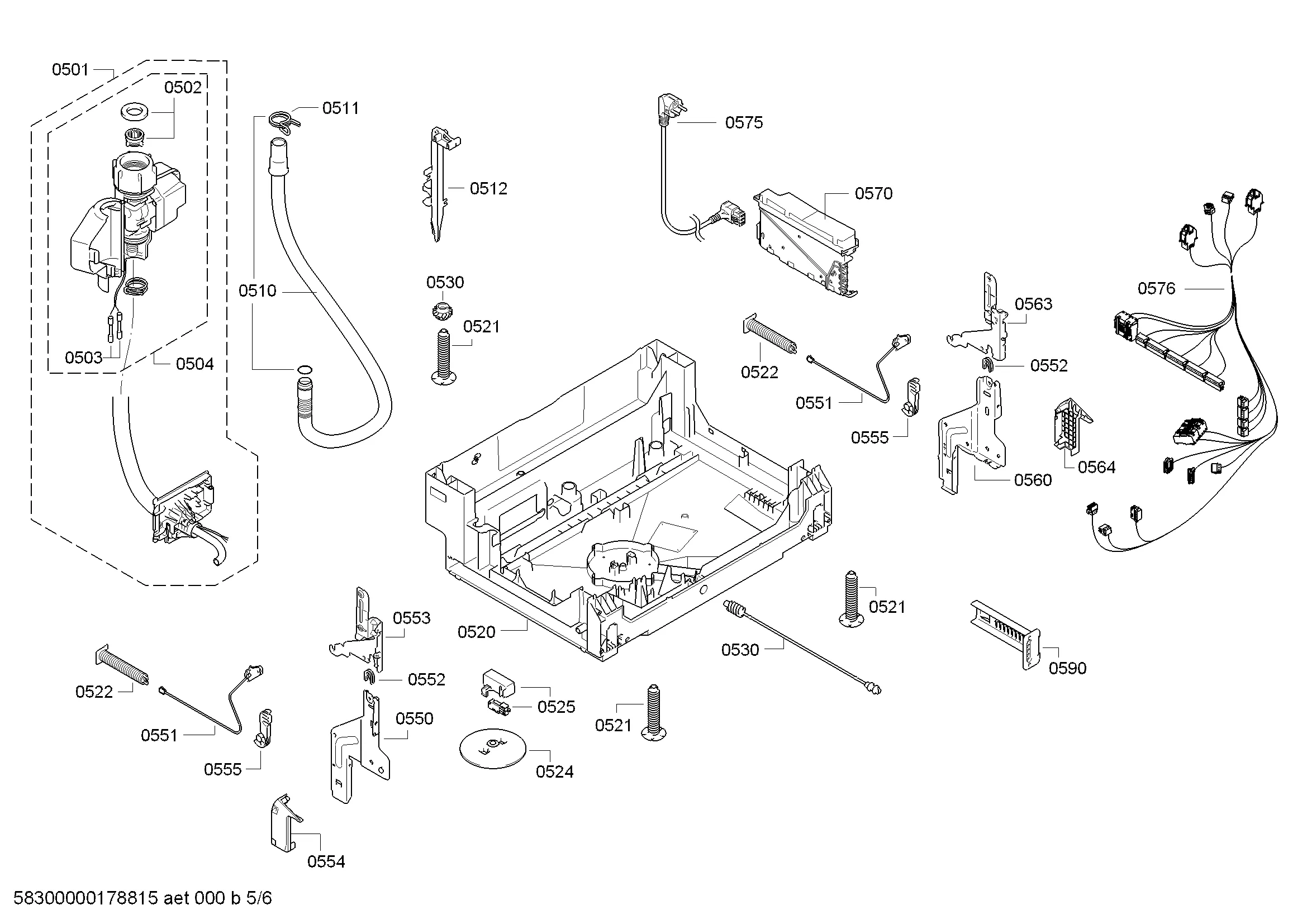Main gallery photo Nr. 5