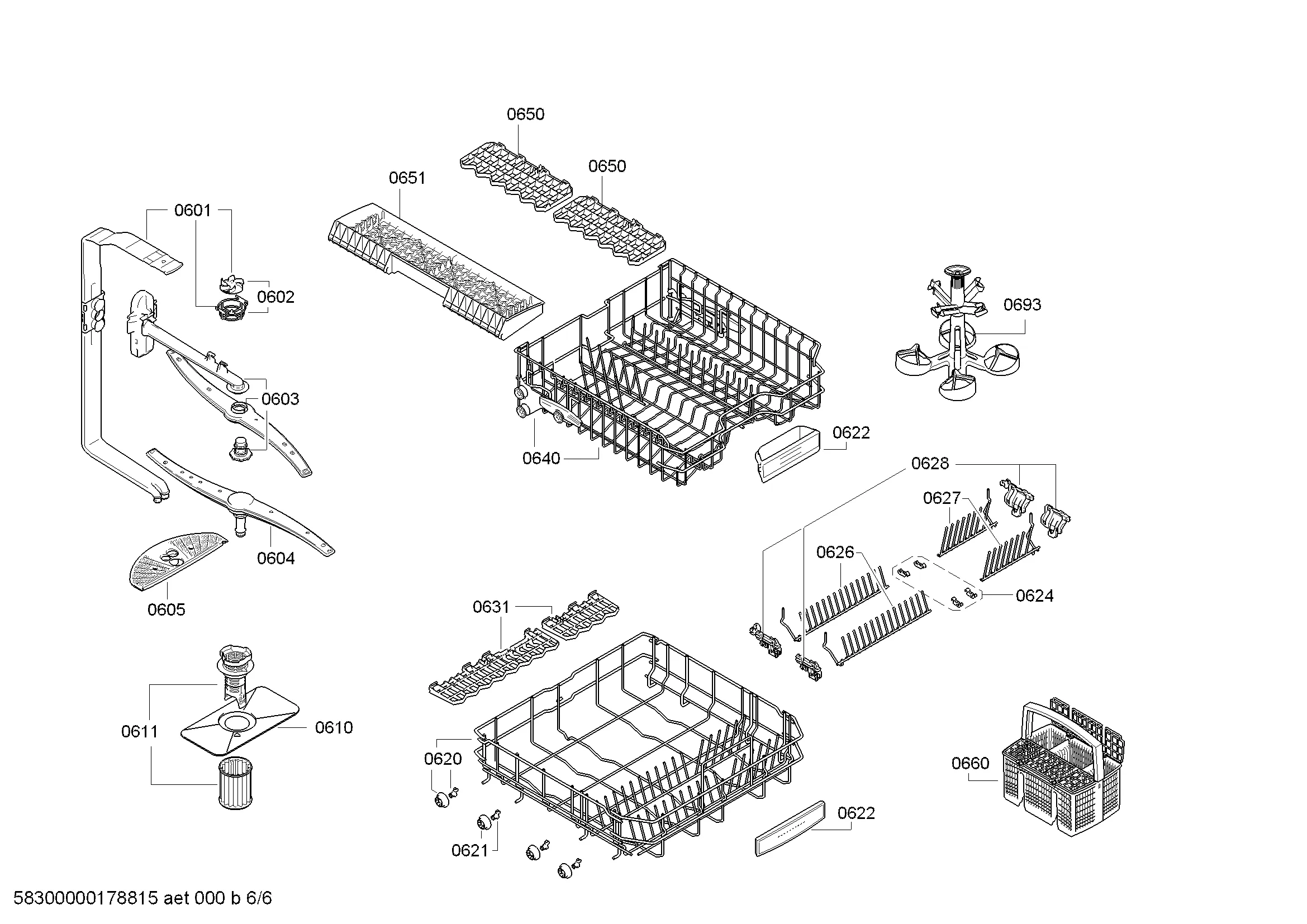 Main gallery photo Nr. 6