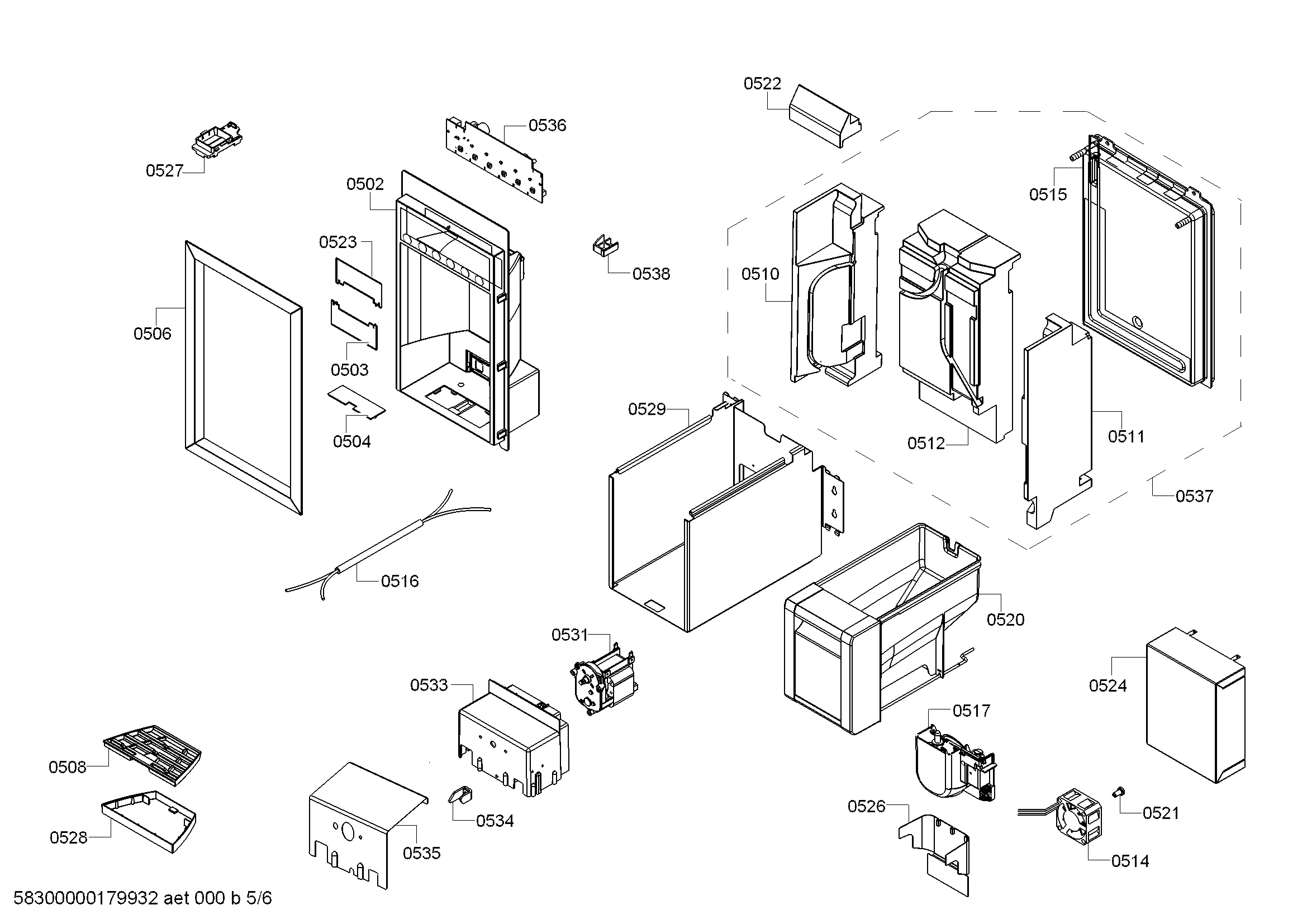 Main gallery photo Nr. 5