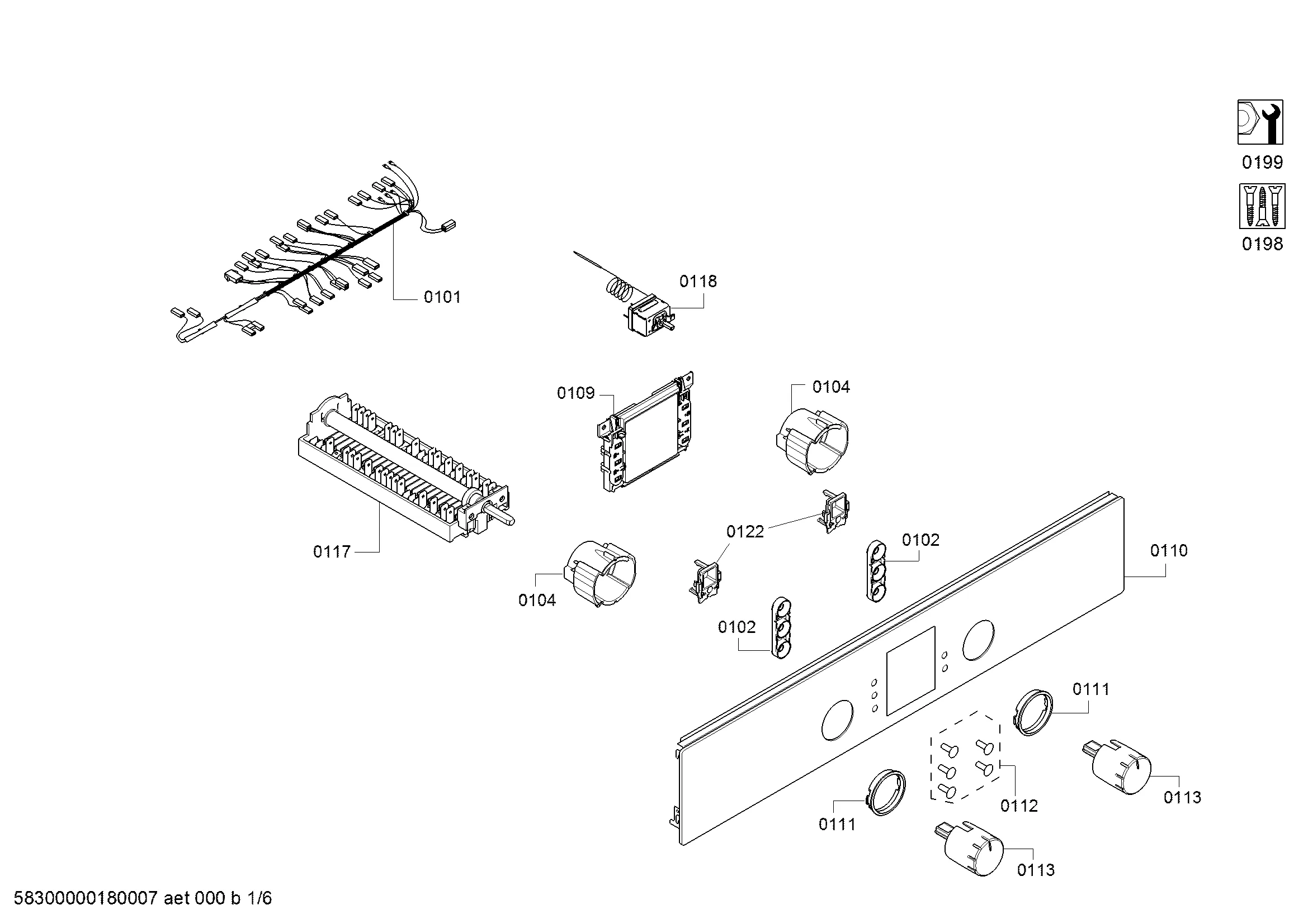 Main gallery photo Nr. 1