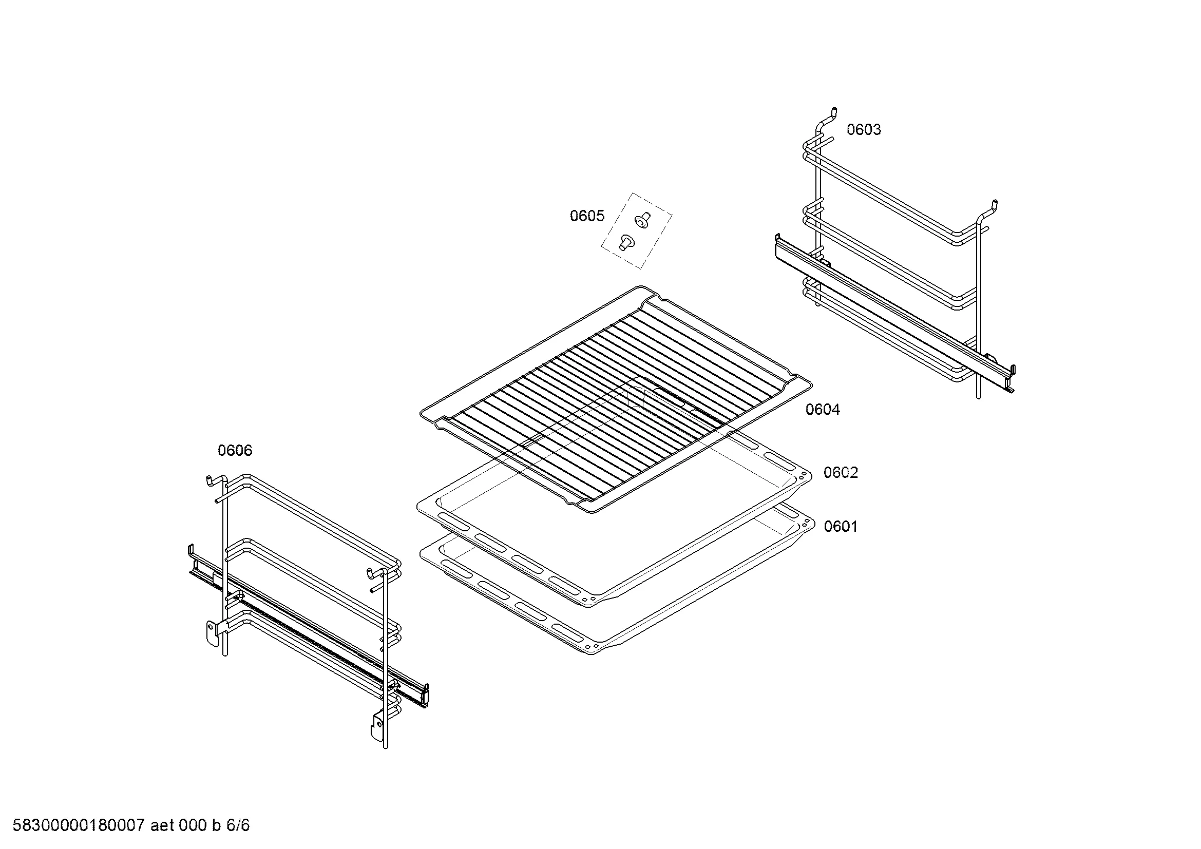 Main gallery photo Nr. 6