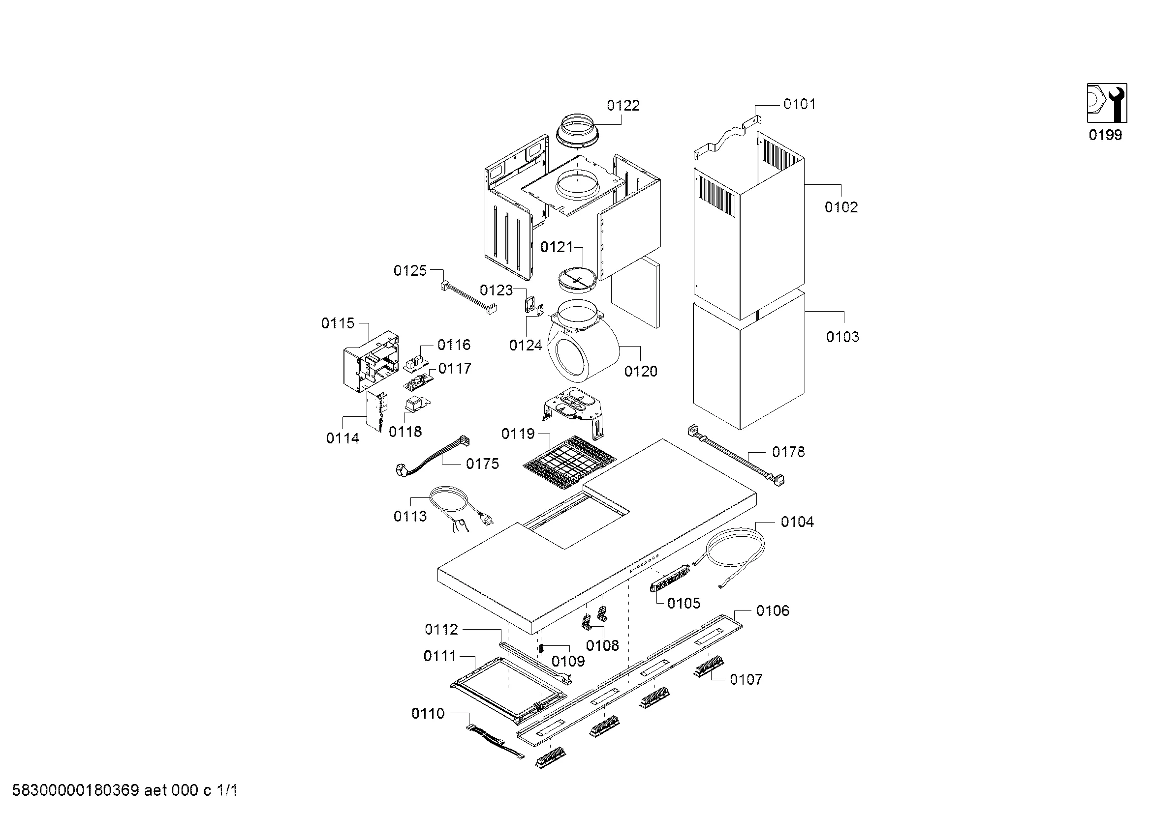 Main gallery photo Nr. 1