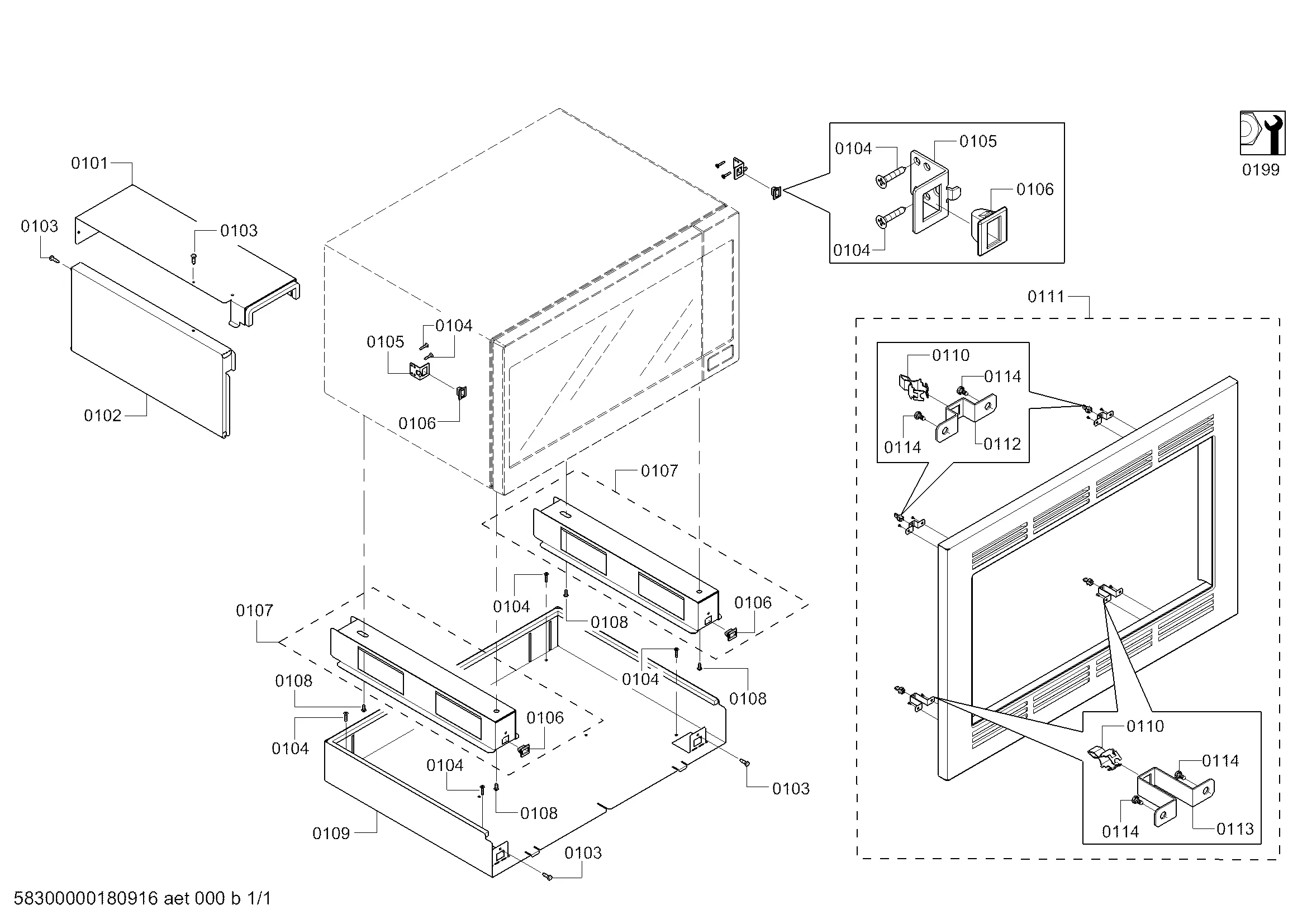 Main gallery photo Nr. 1