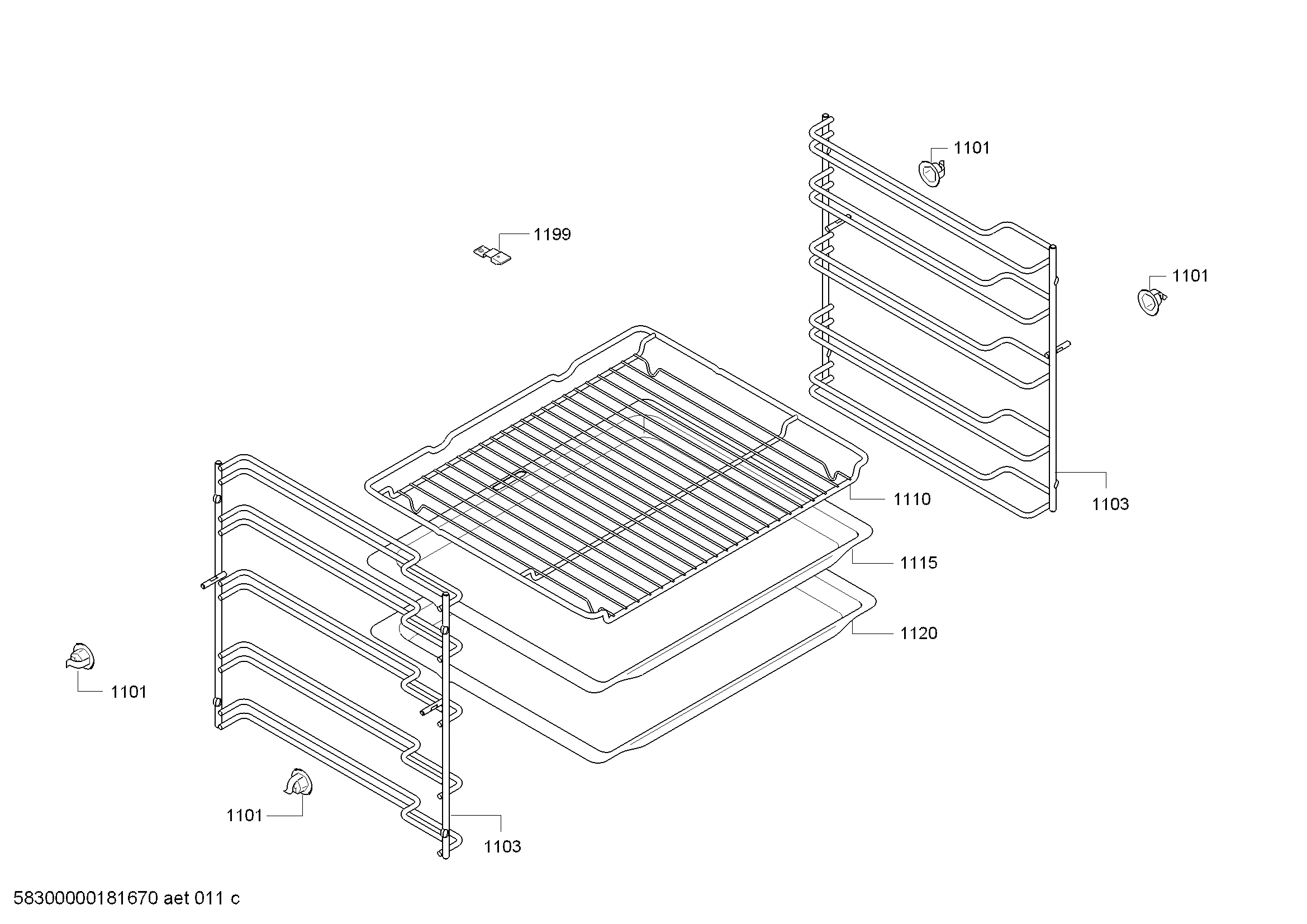 Main gallery photo Nr. 6