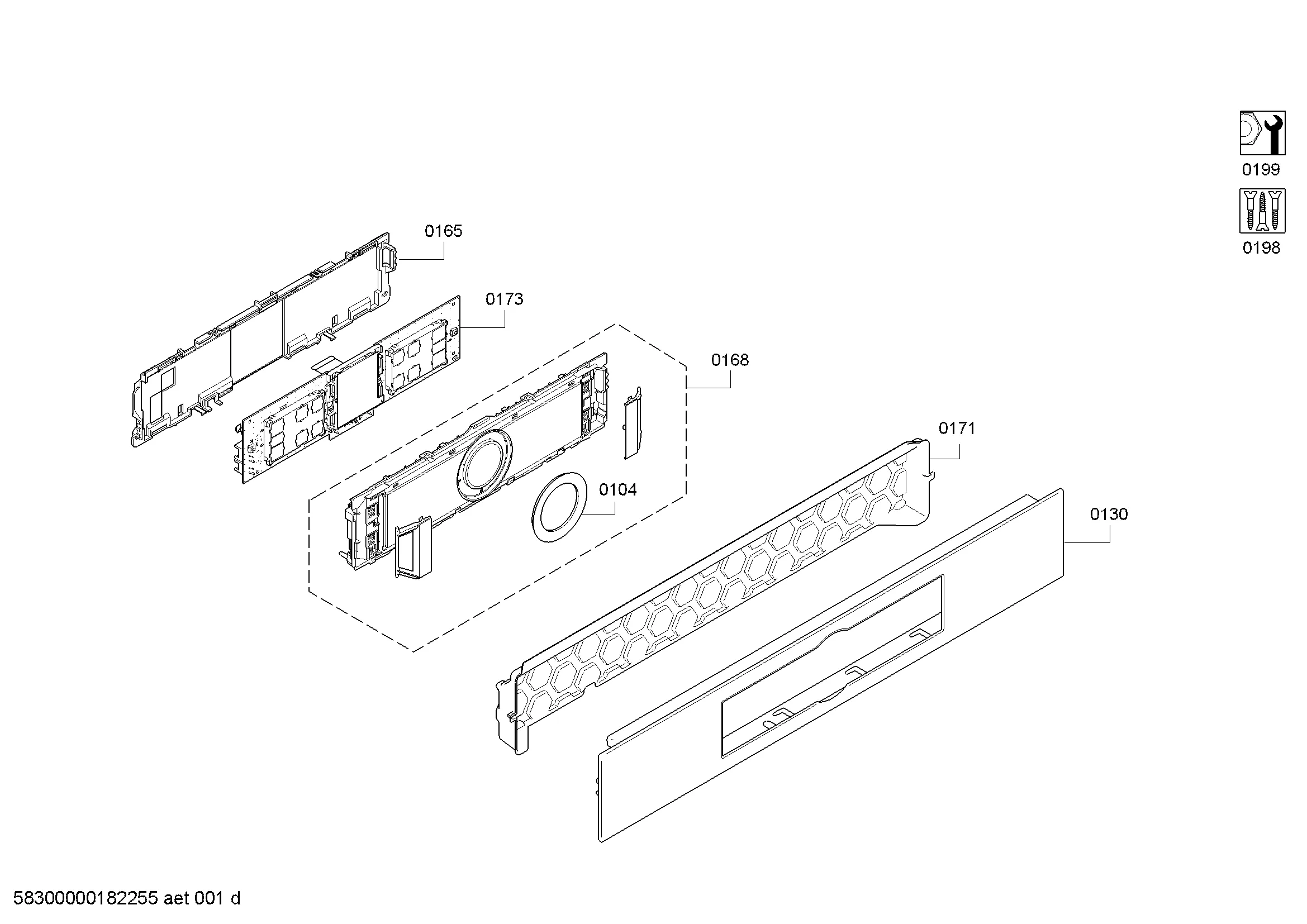 Main gallery photo Nr. 1