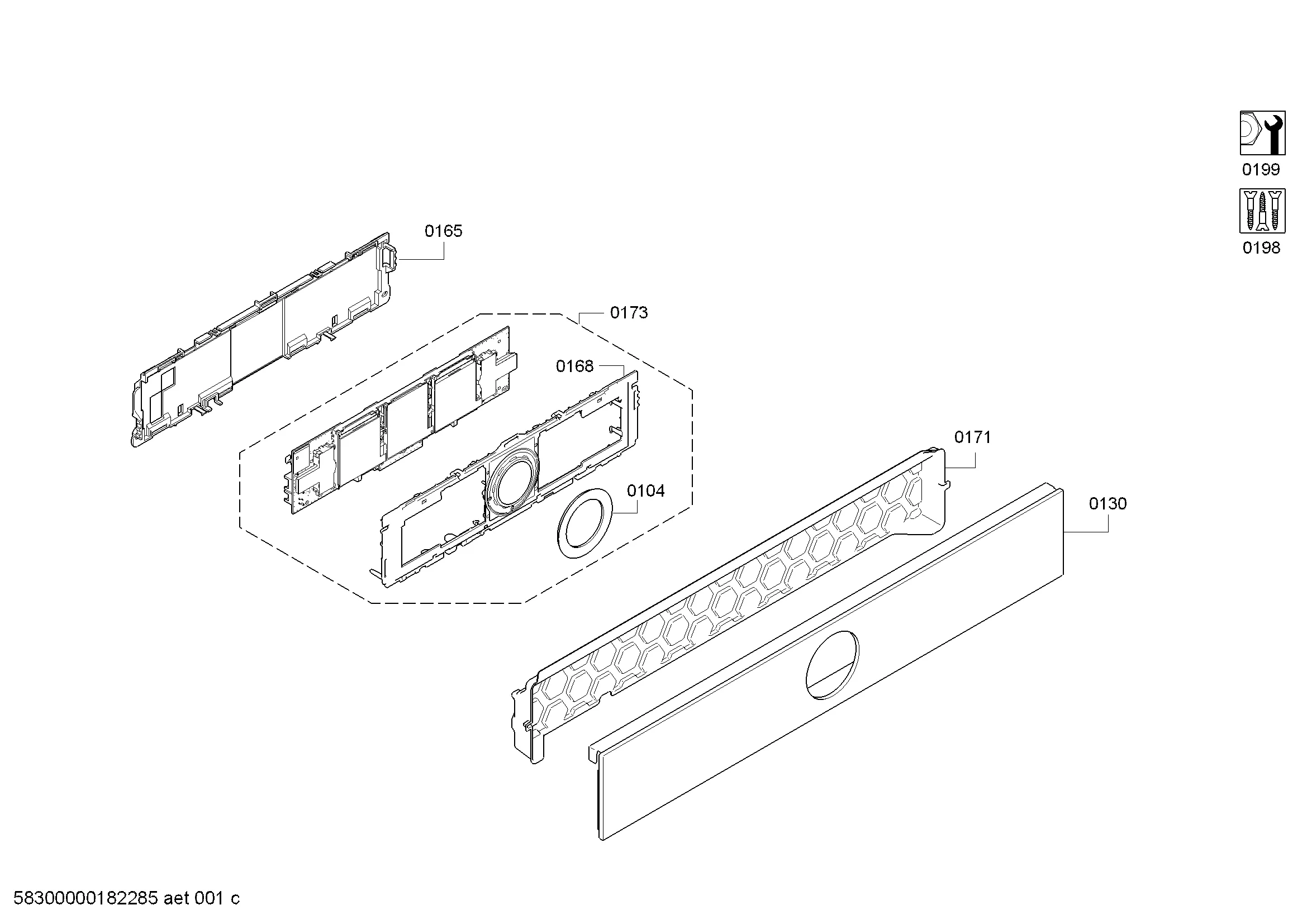 Main gallery photo Nr. 1