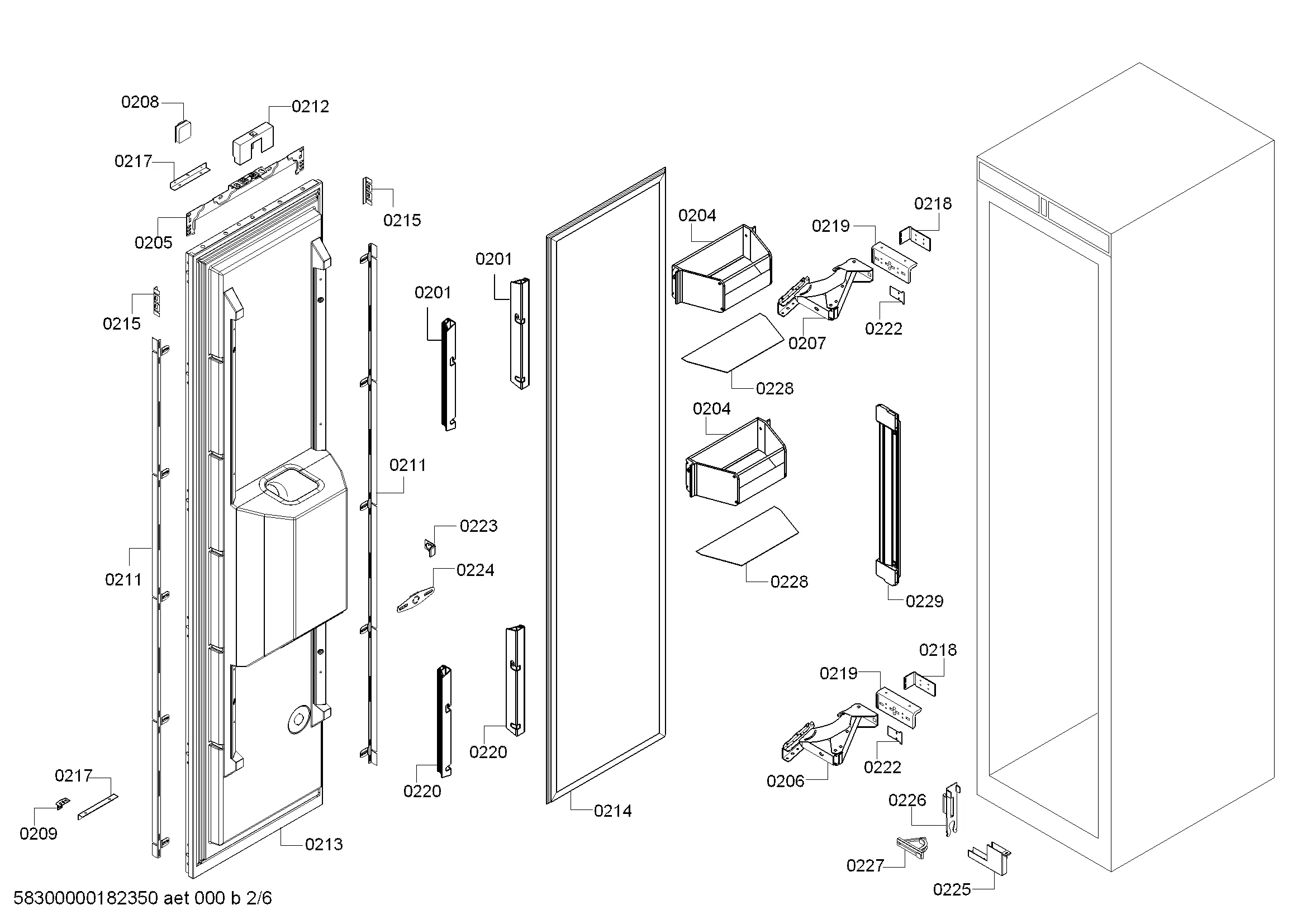 Main gallery photo Nr. 2