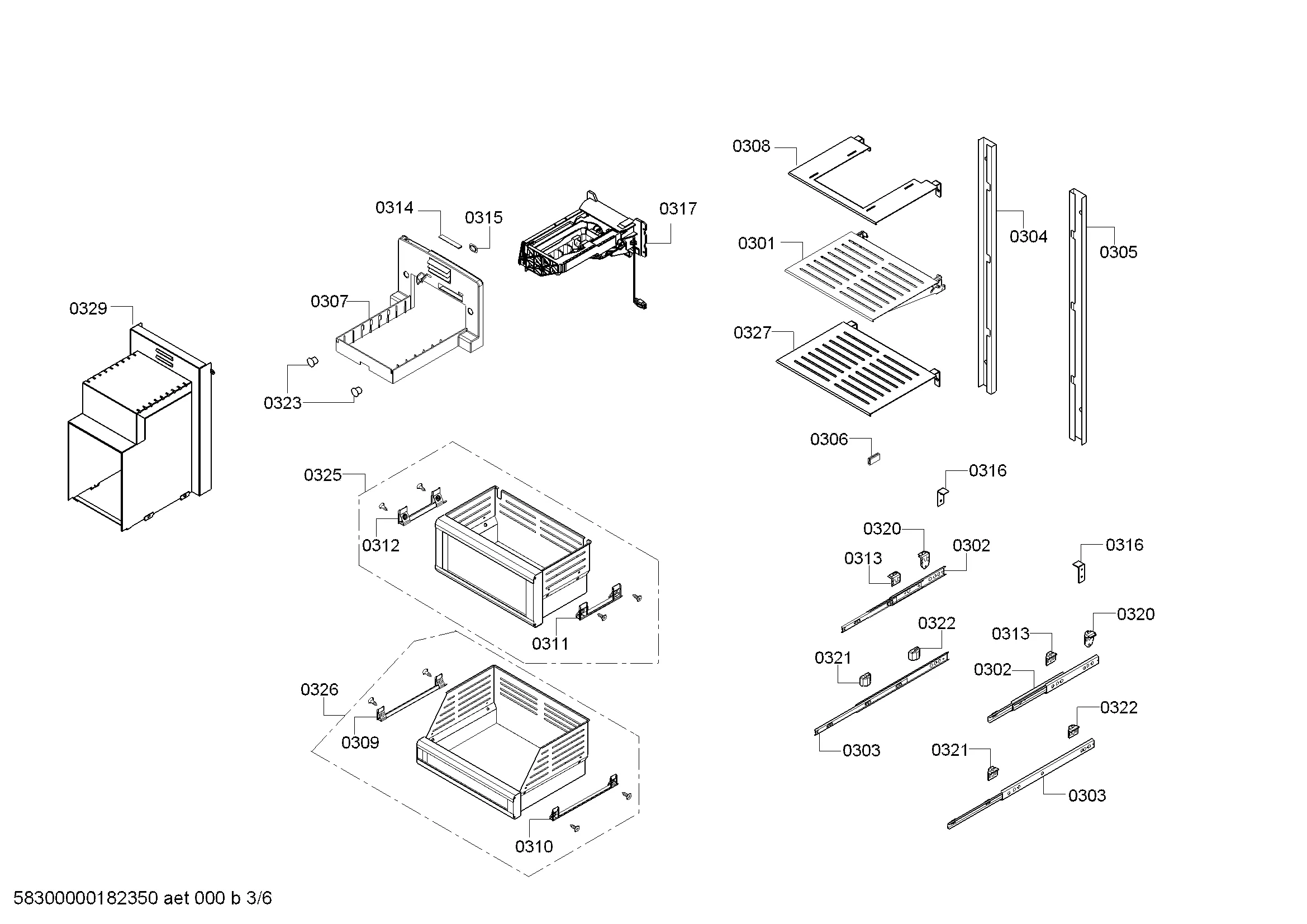Main gallery photo Nr. 3