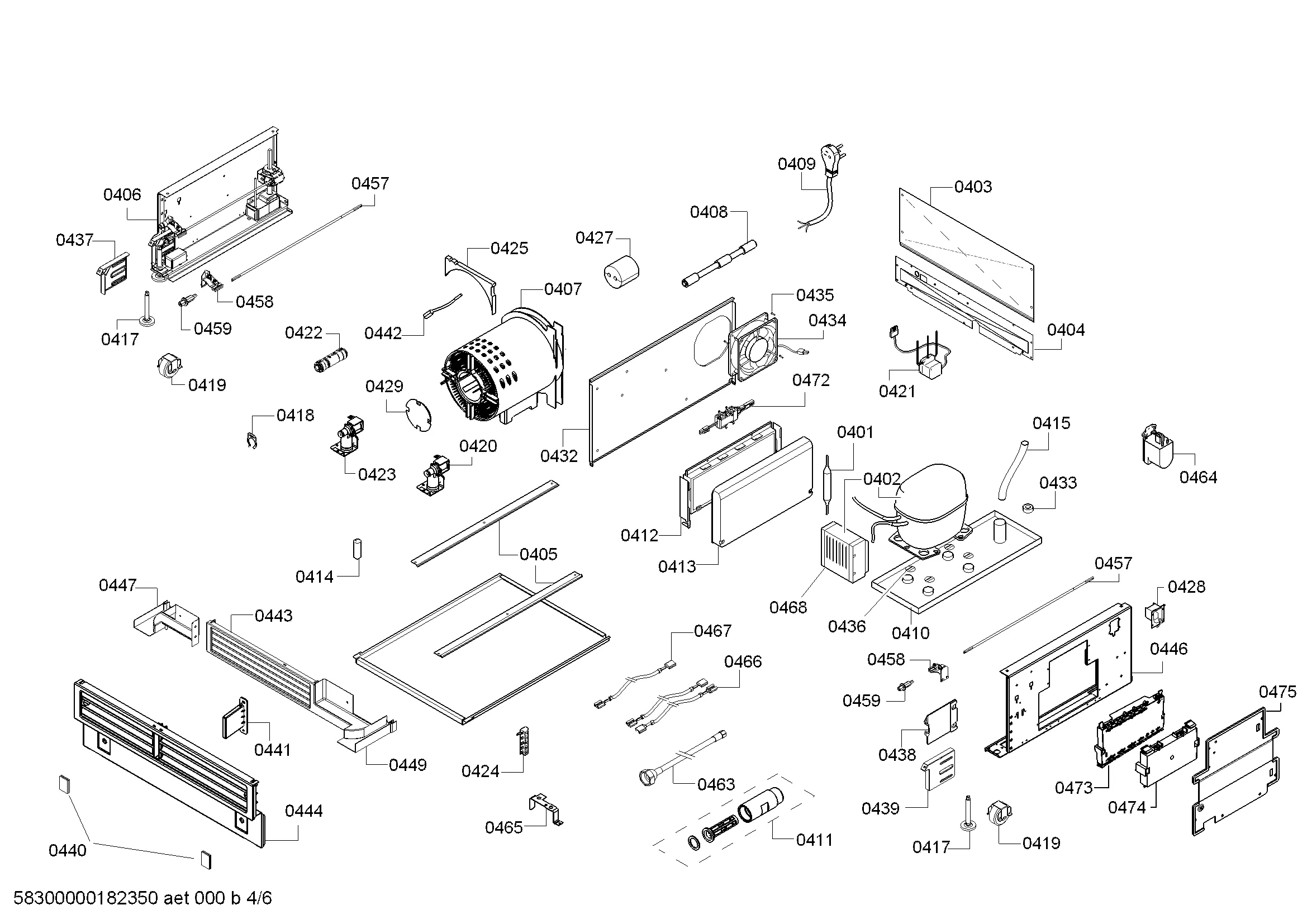 Main gallery photo Nr. 4