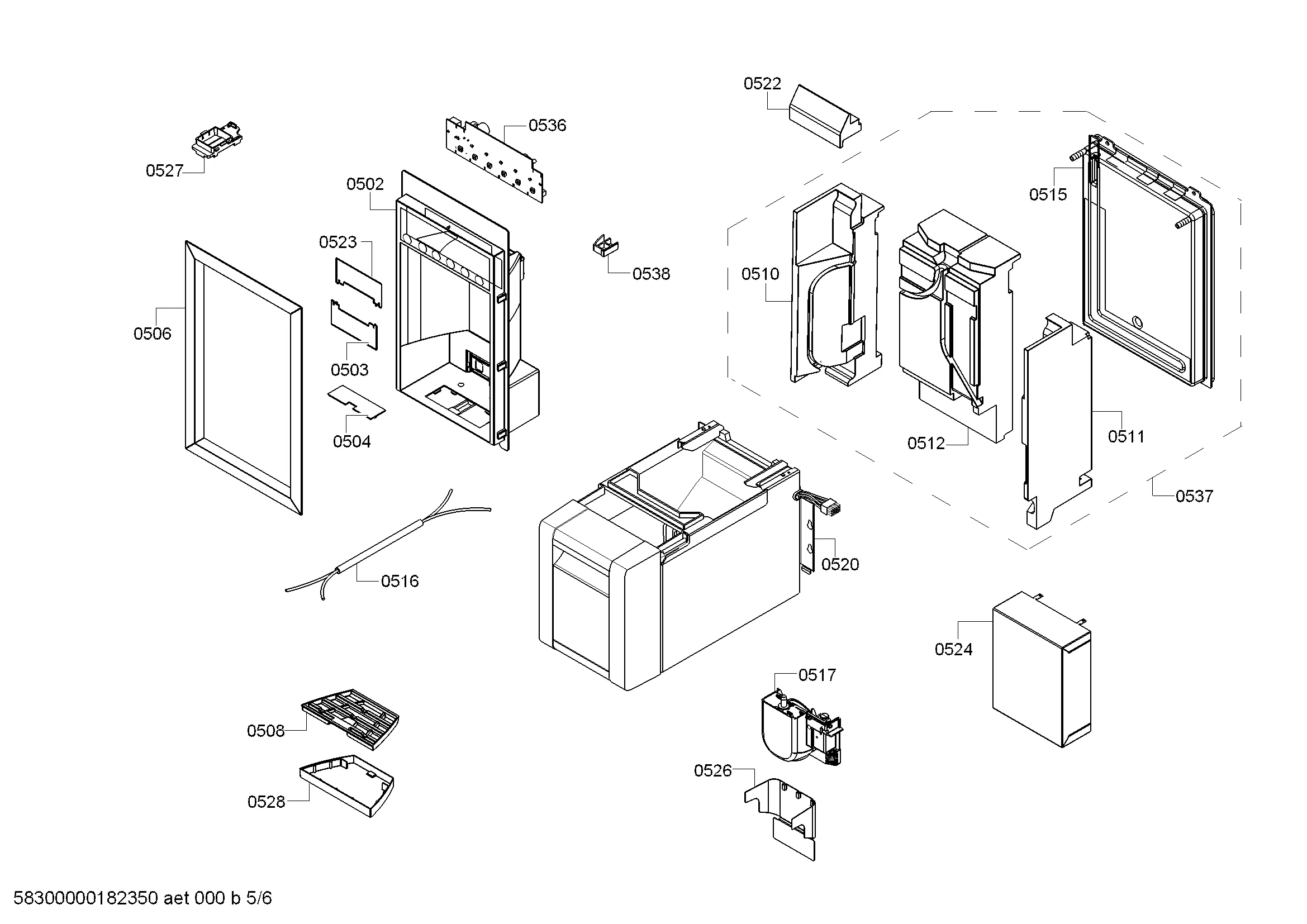 Main gallery photo Nr. 5