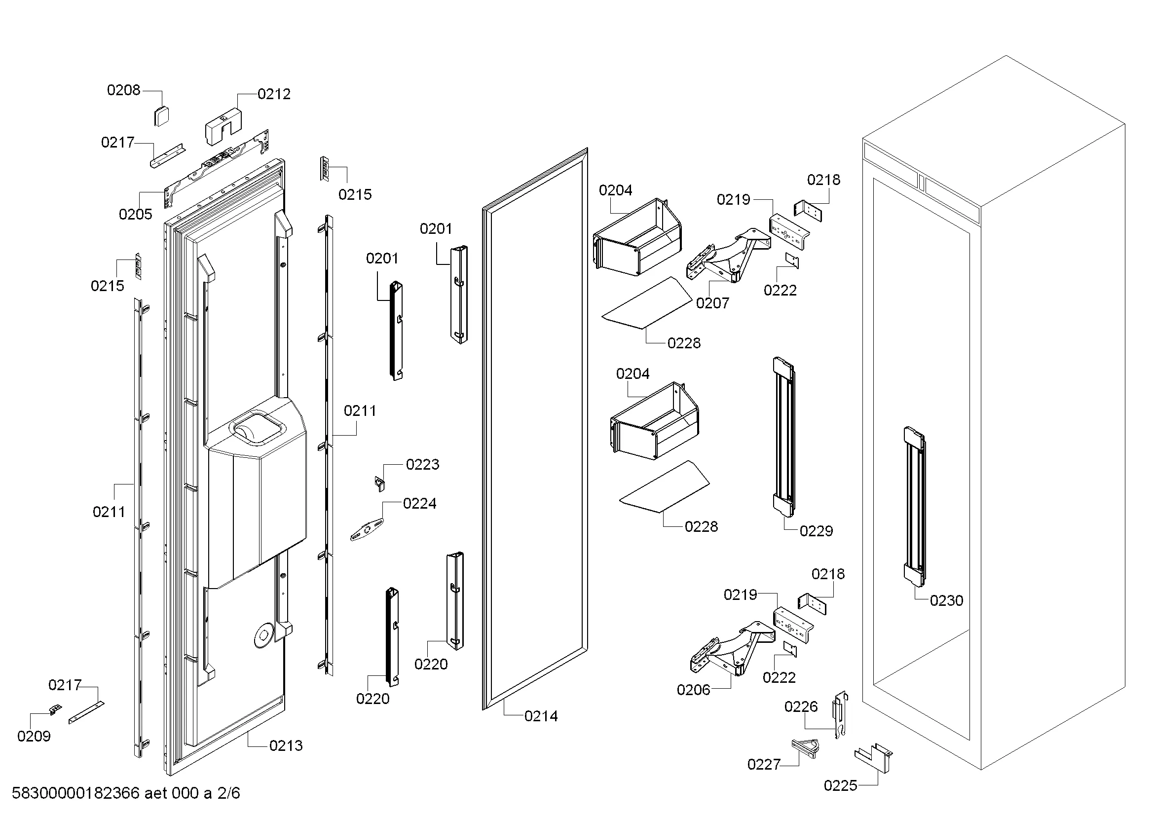 Main gallery photo Nr. 2