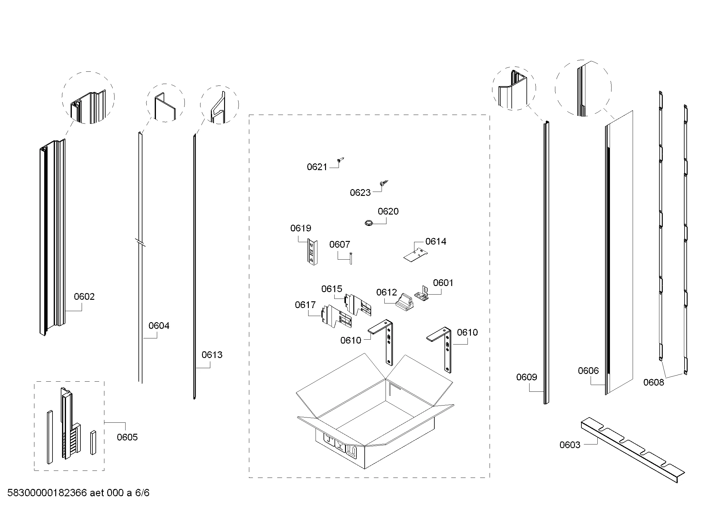 Main gallery photo Nr. 6
