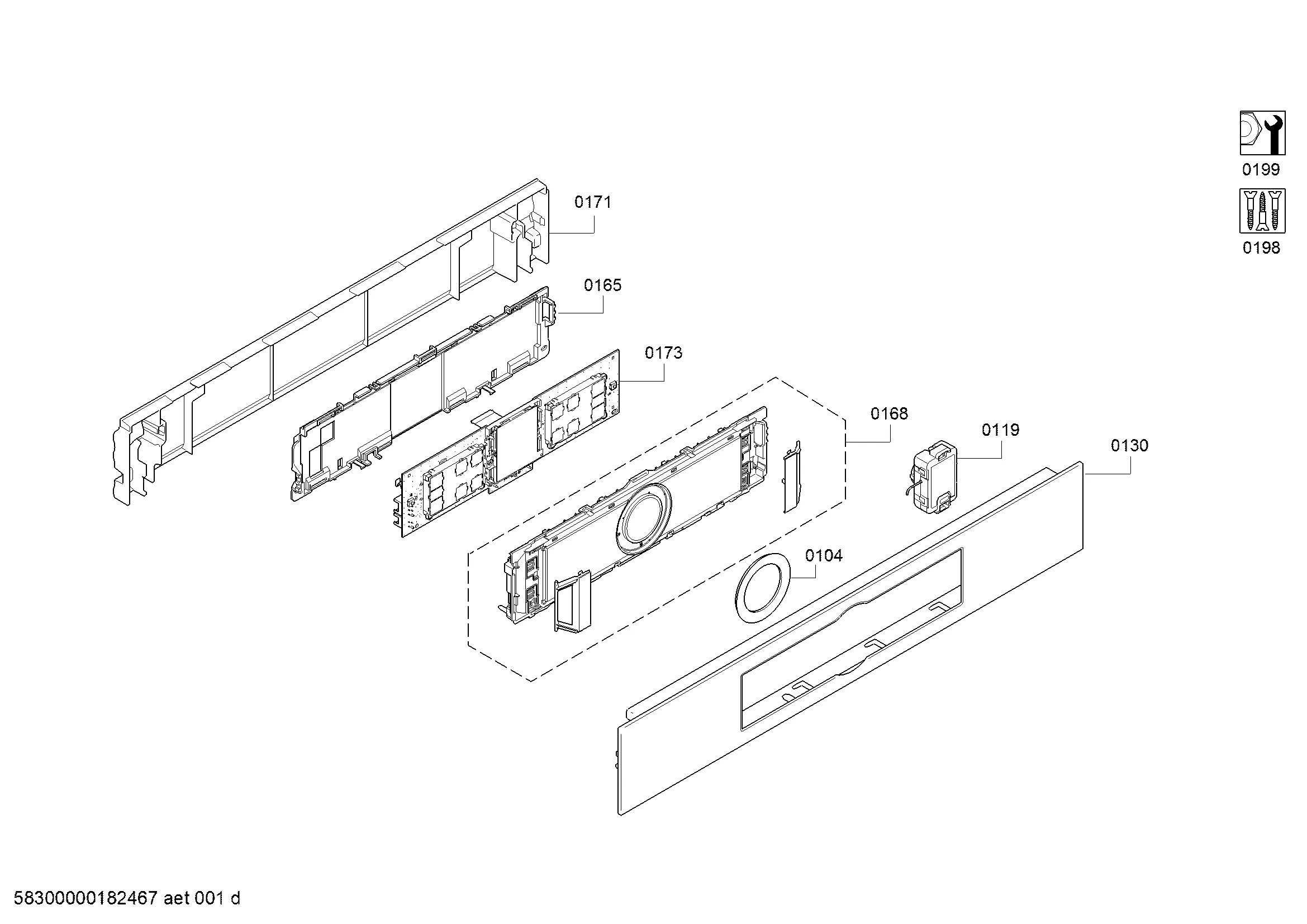 Main gallery photo Nr. 1