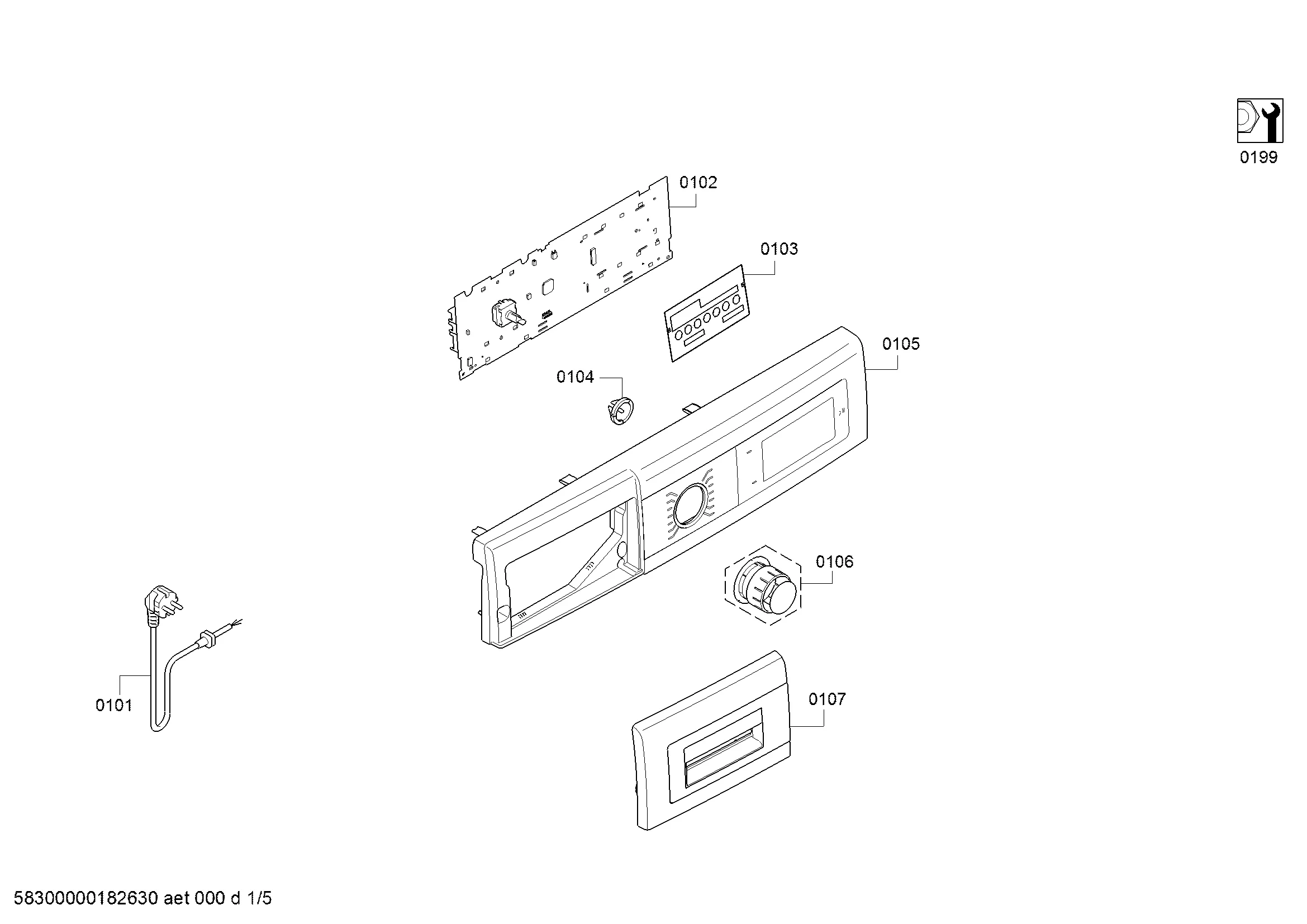 Main gallery photo Nr. 1