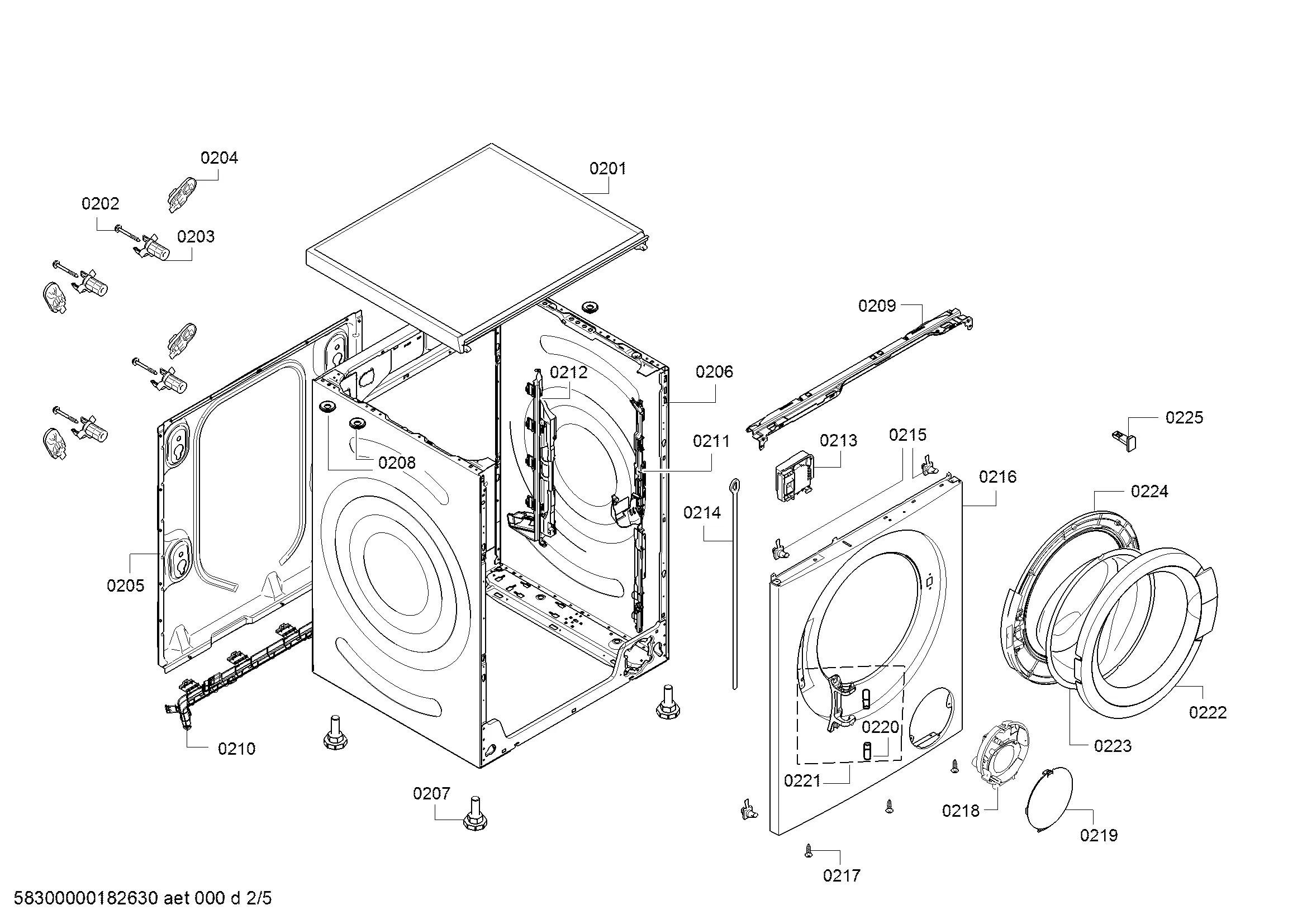 Main gallery photo Nr. 2