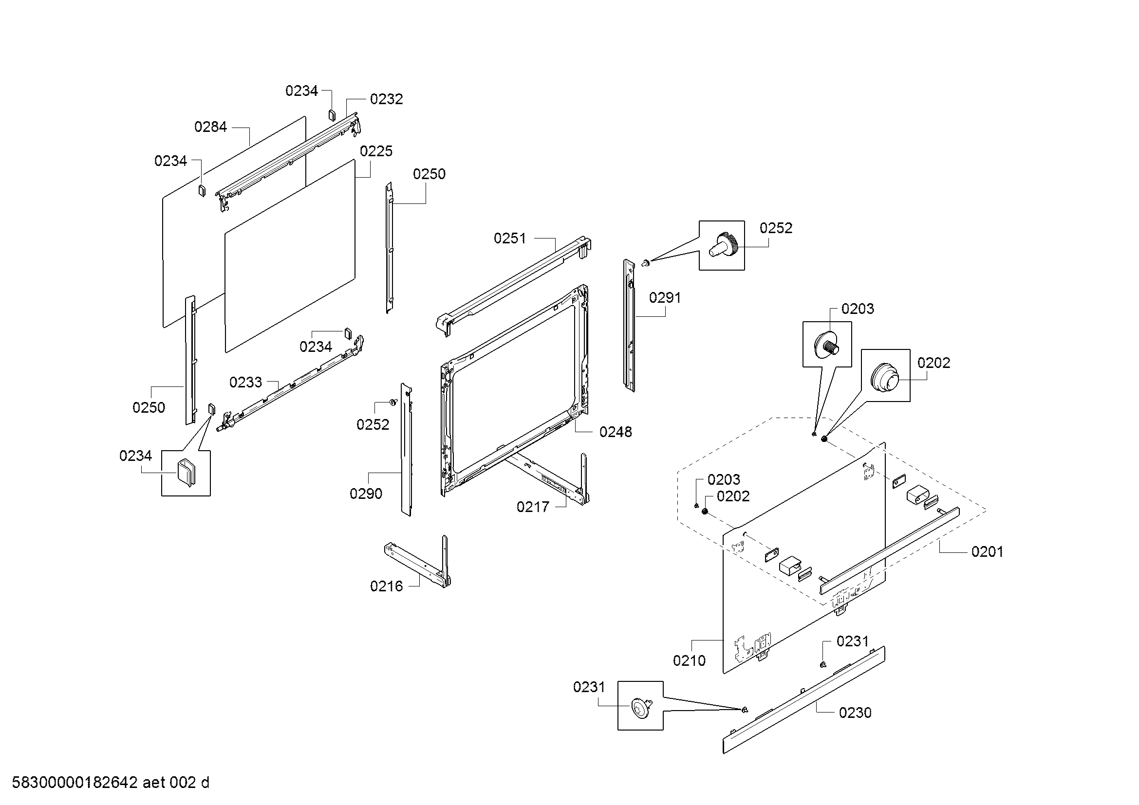 Main gallery photo Nr. 2