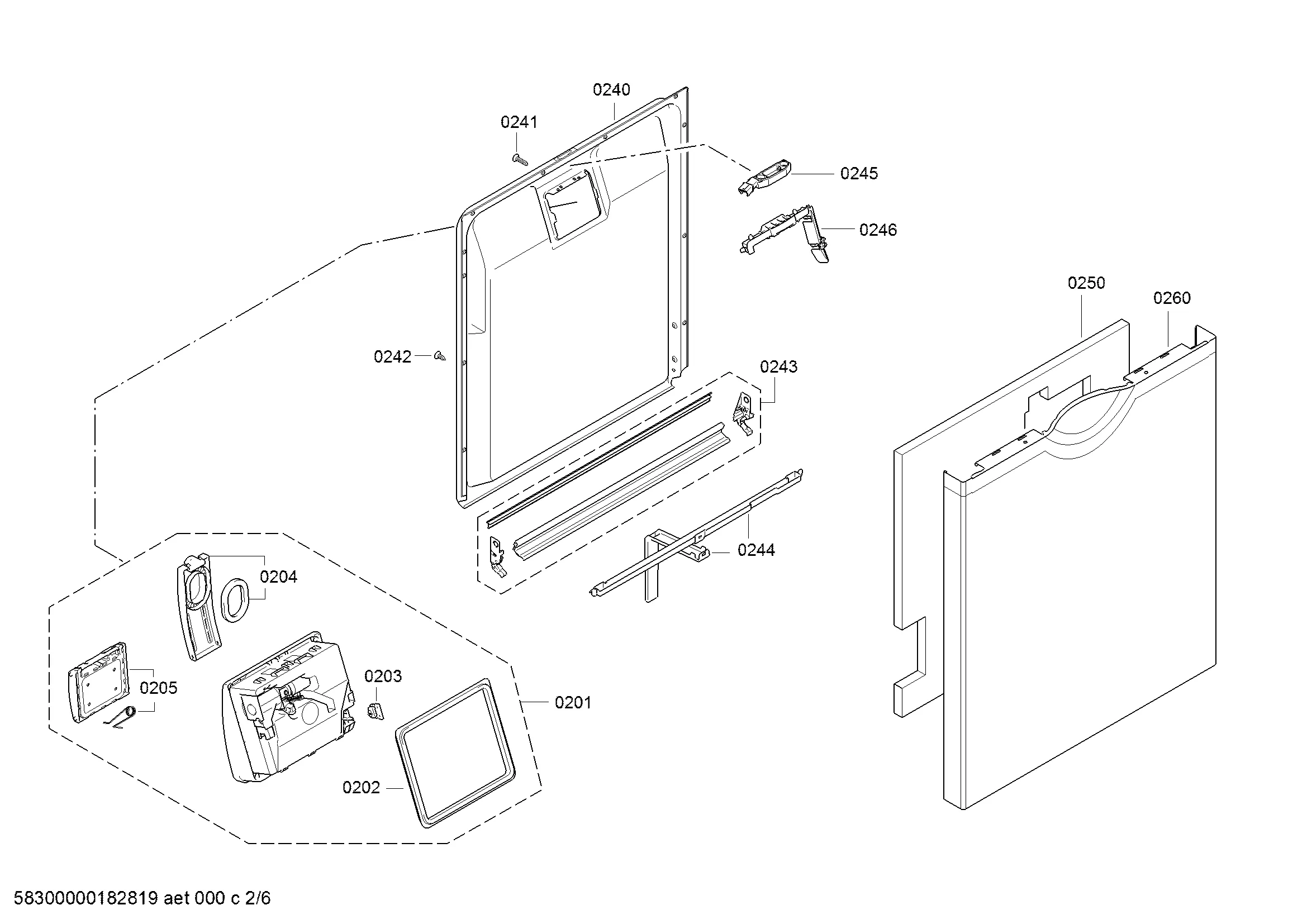 Main gallery photo Nr. 4