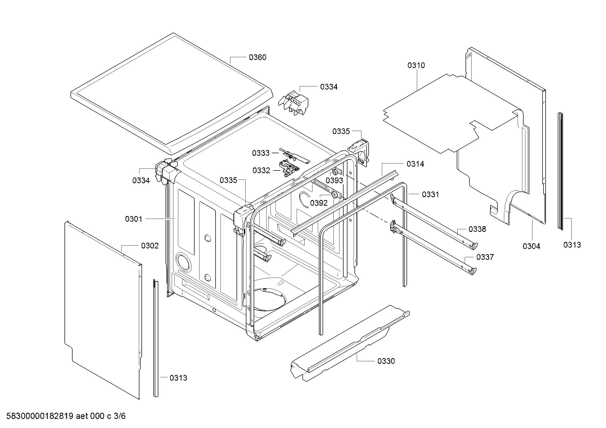 Main gallery photo Nr. 6