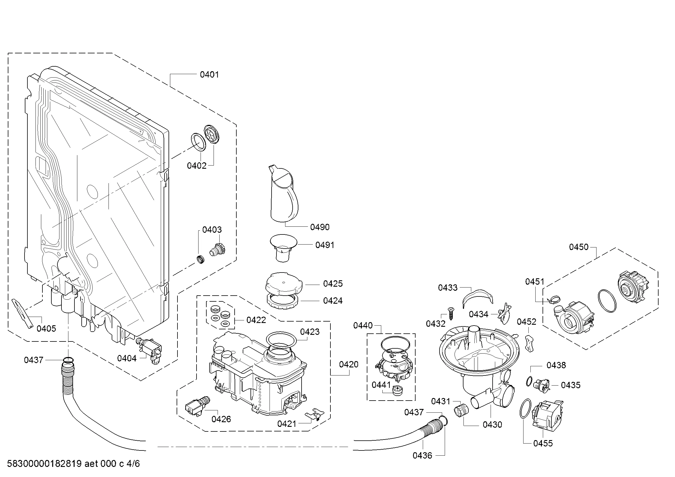 Main gallery photo Nr. 8