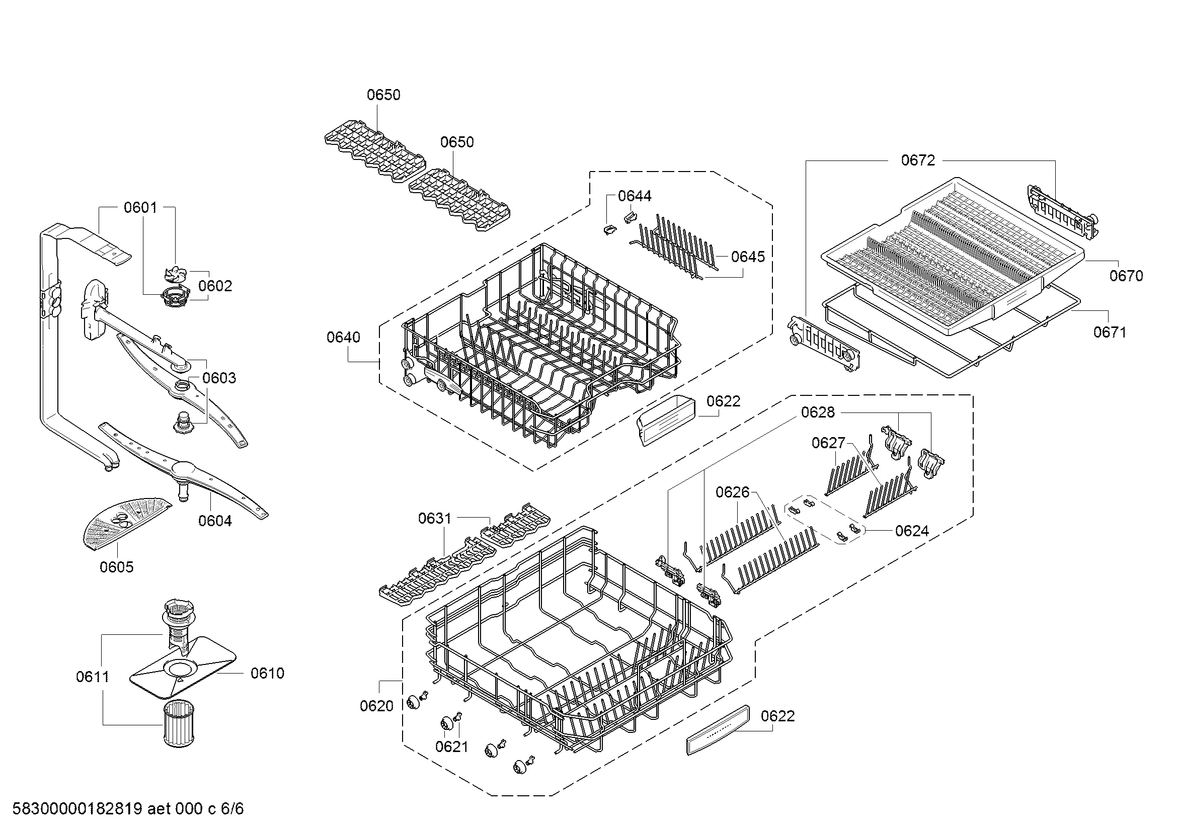 Main gallery photo Nr. 12