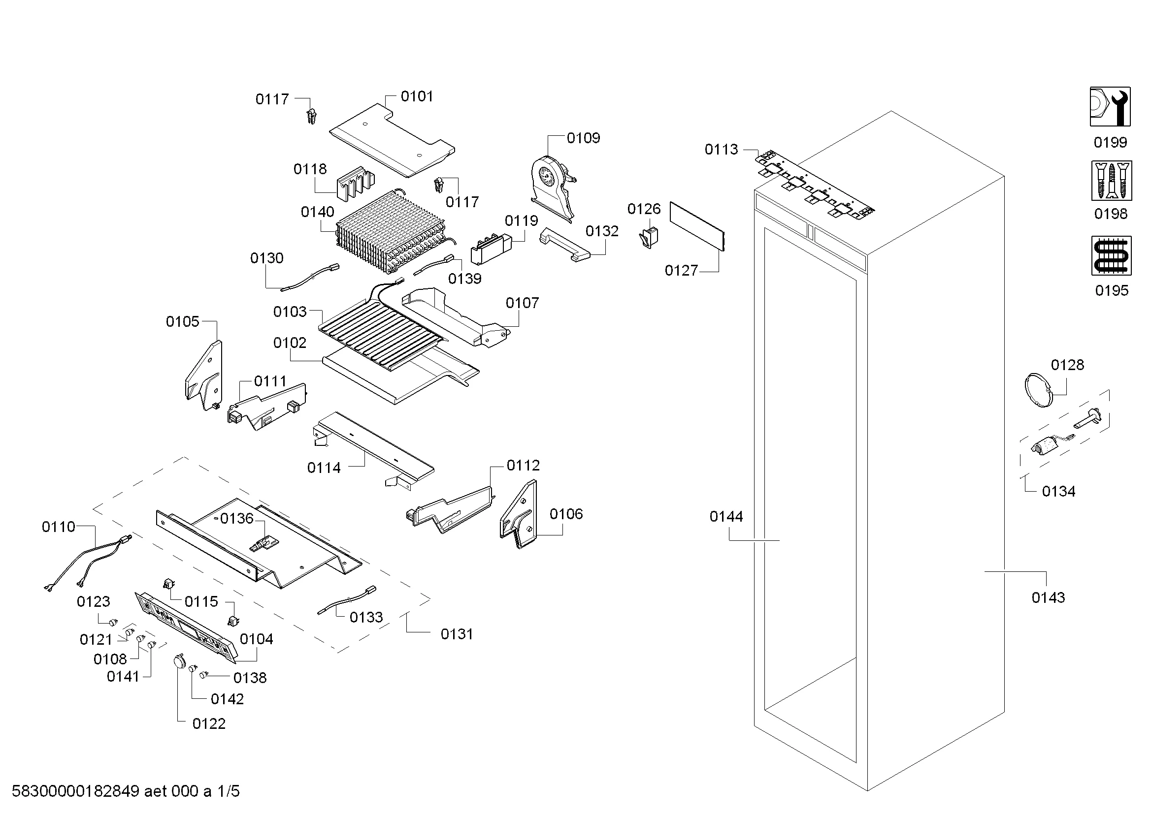 Main gallery photo Nr. 1