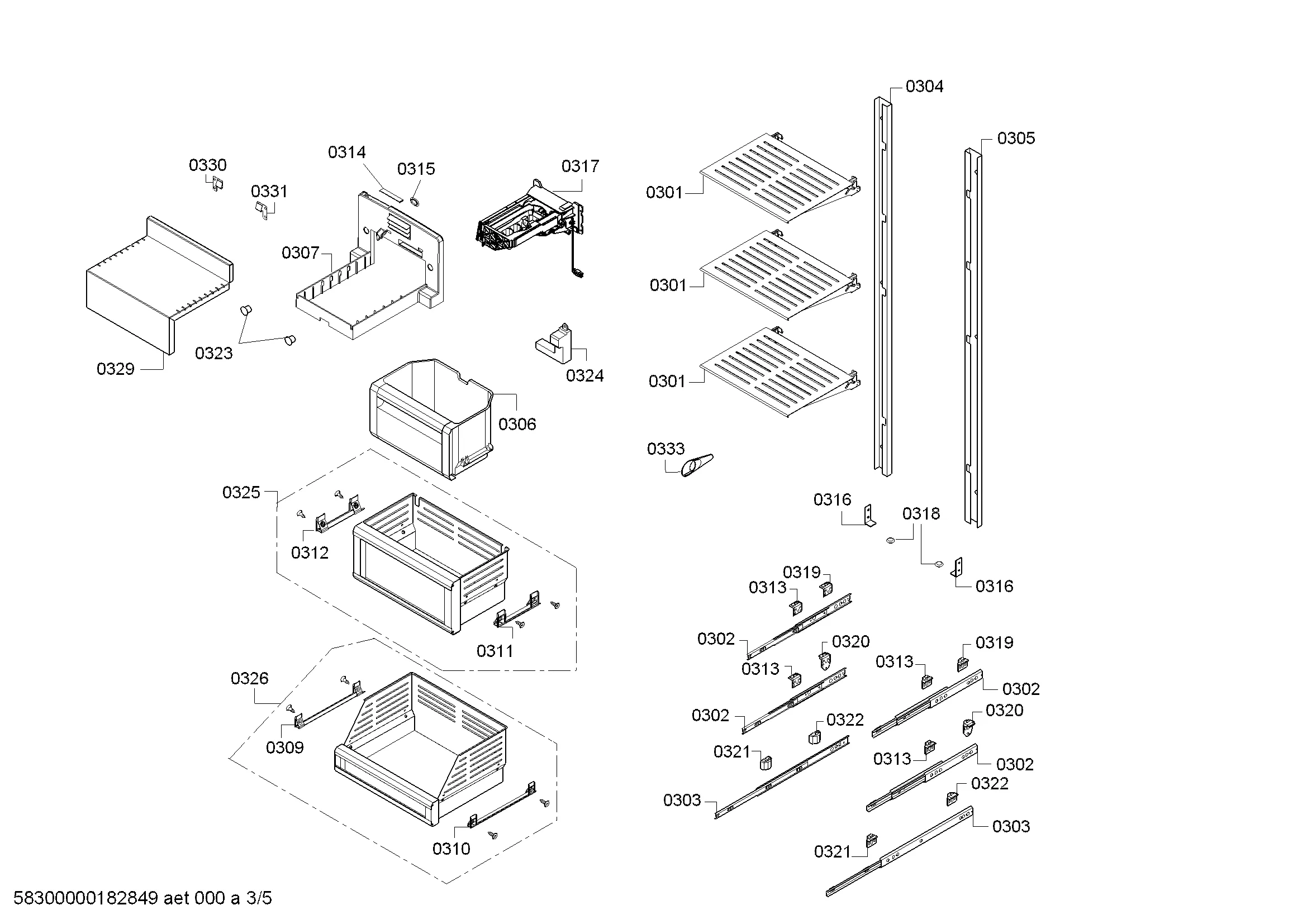 Main gallery photo Nr. 3