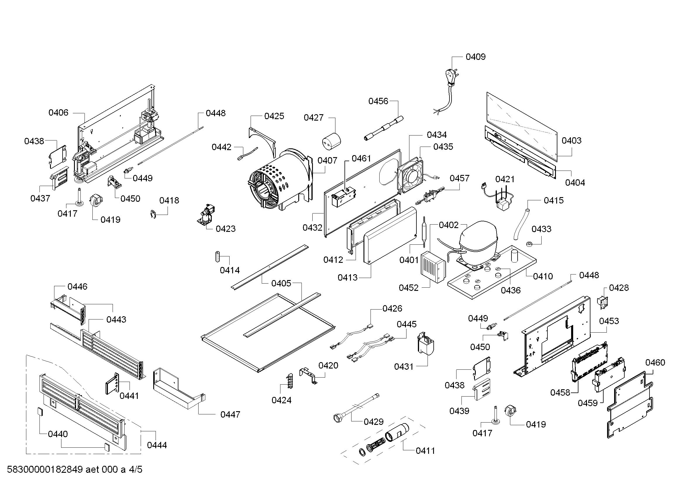 Main gallery photo Nr. 4