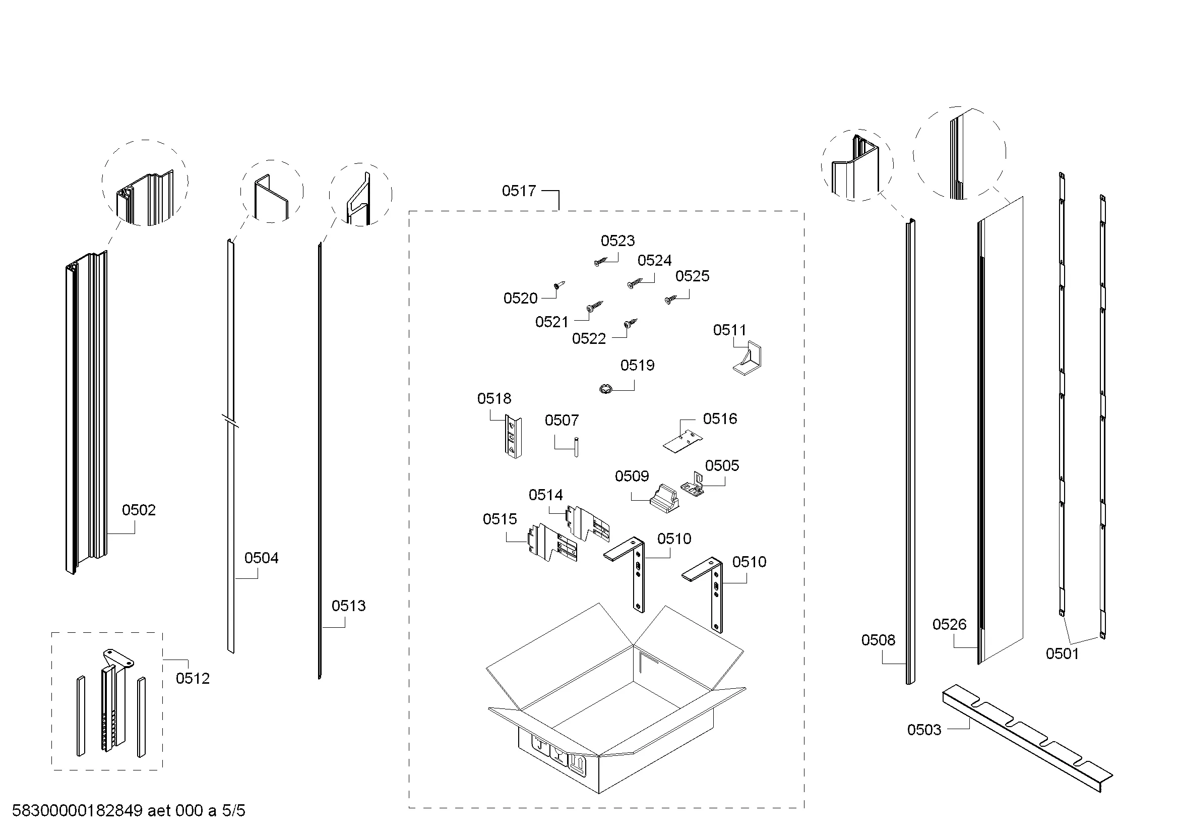 Main gallery photo Nr. 5