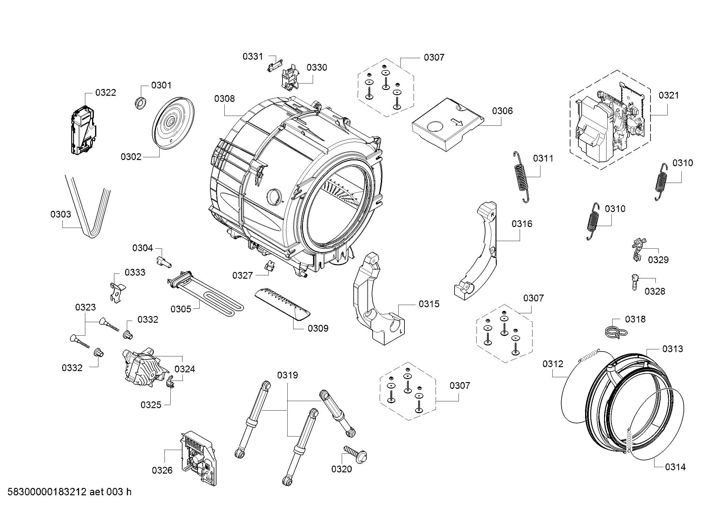 Main gallery photo Nr. 3