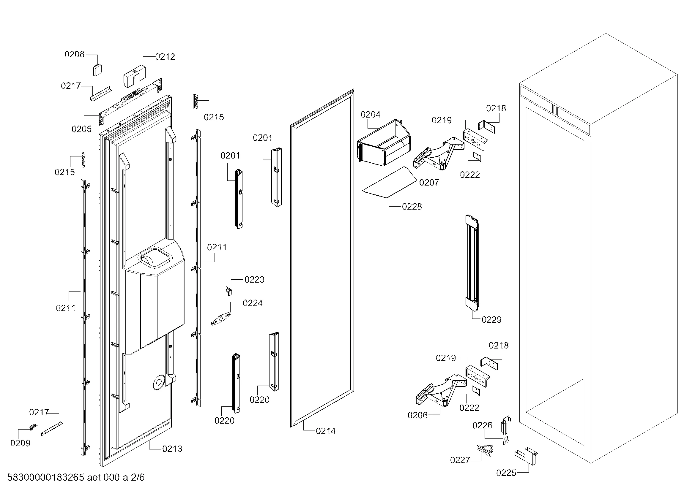 Main gallery photo Nr. 2