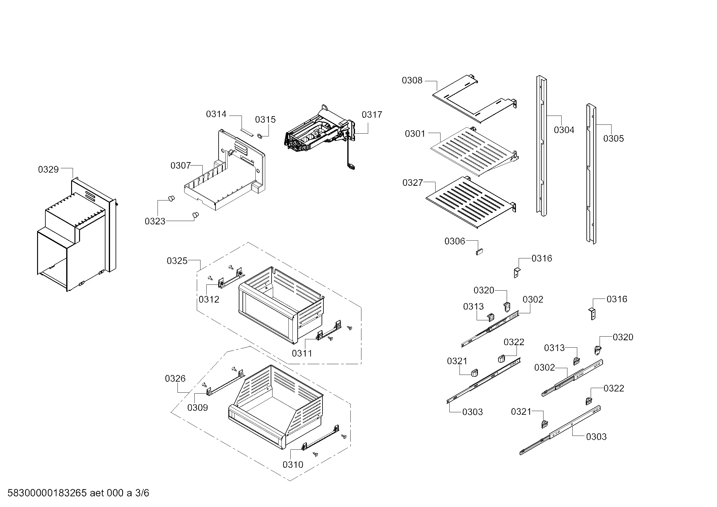 Main gallery photo Nr. 3