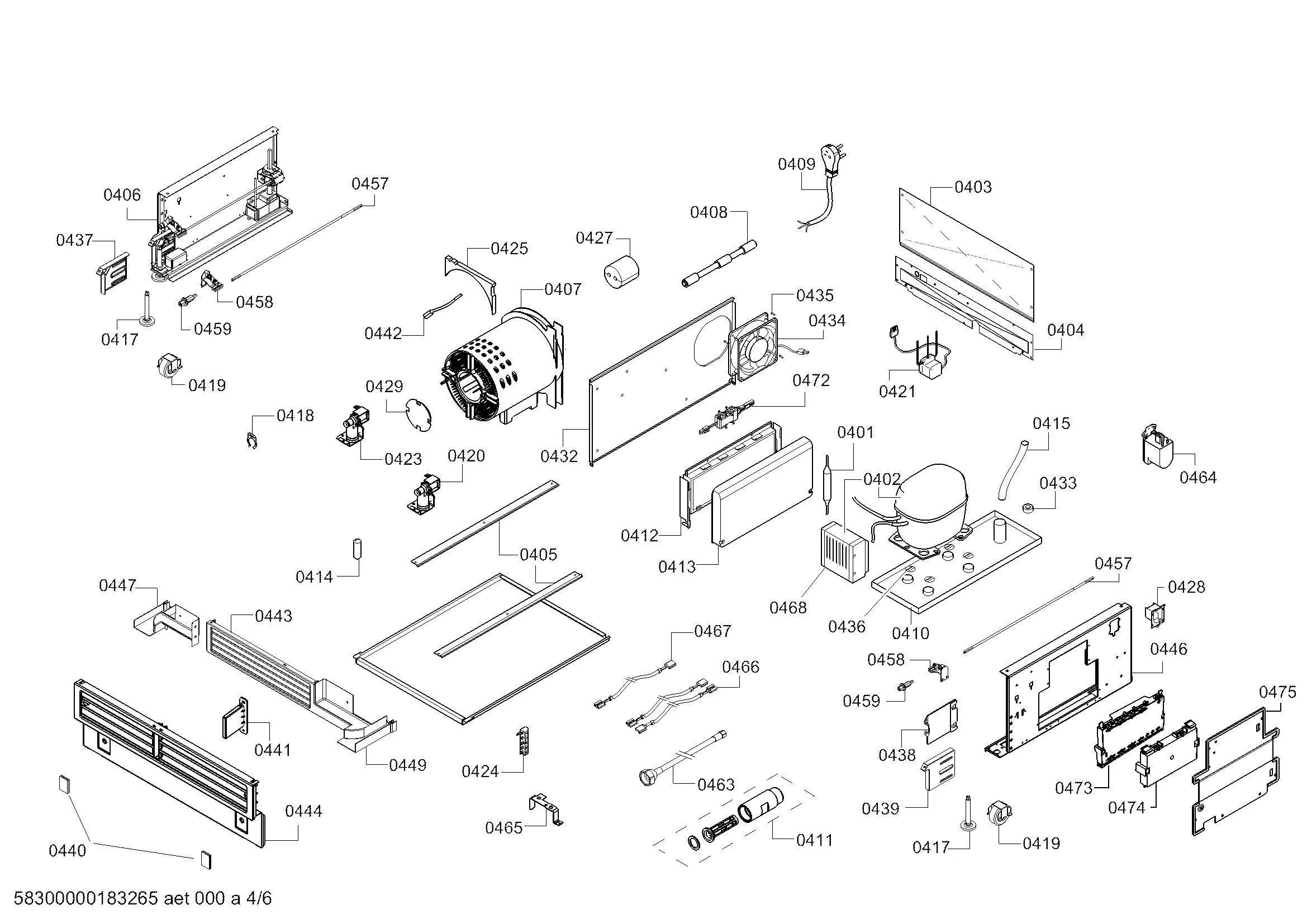 Main gallery photo Nr. 4