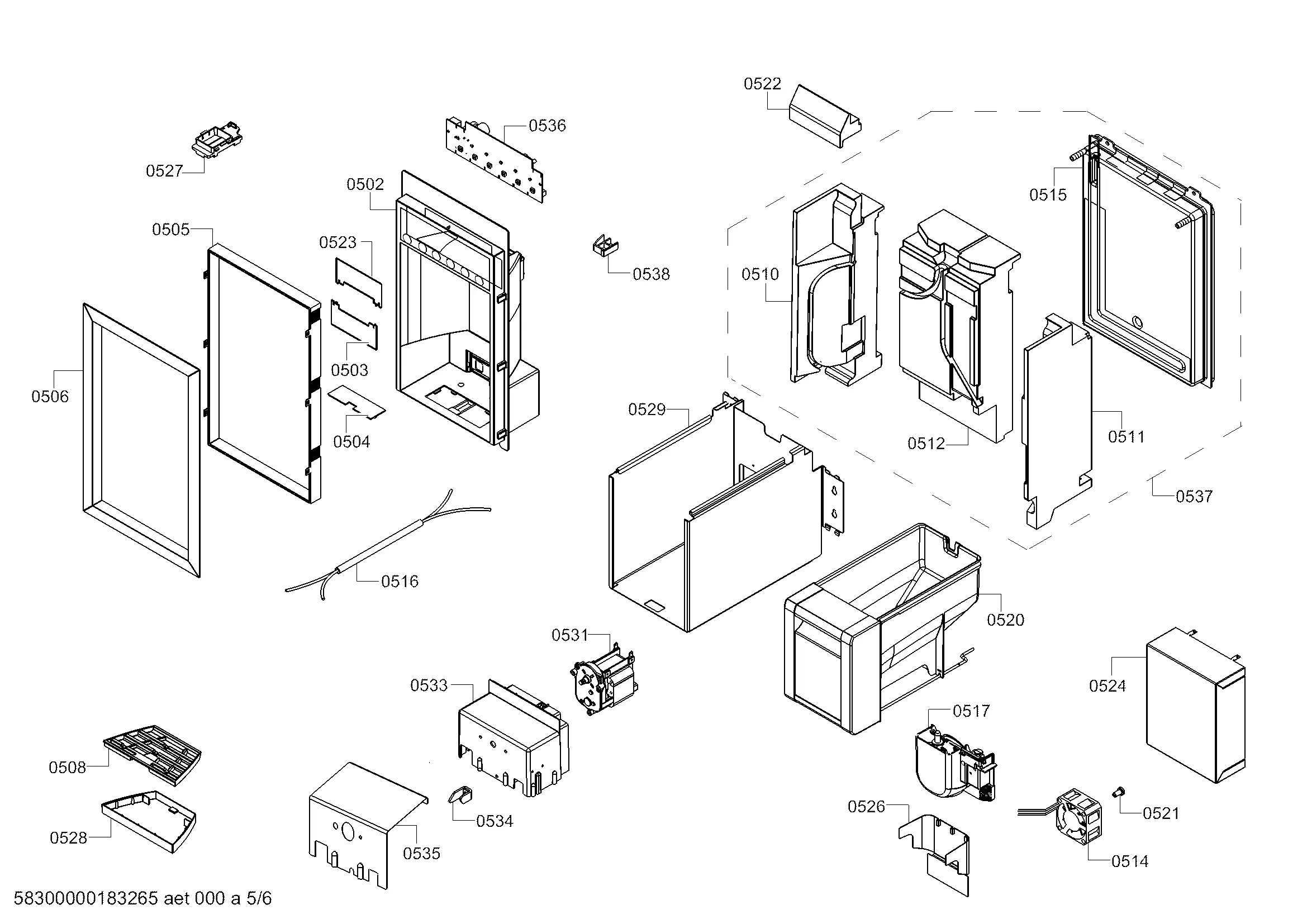 Main gallery photo Nr. 5