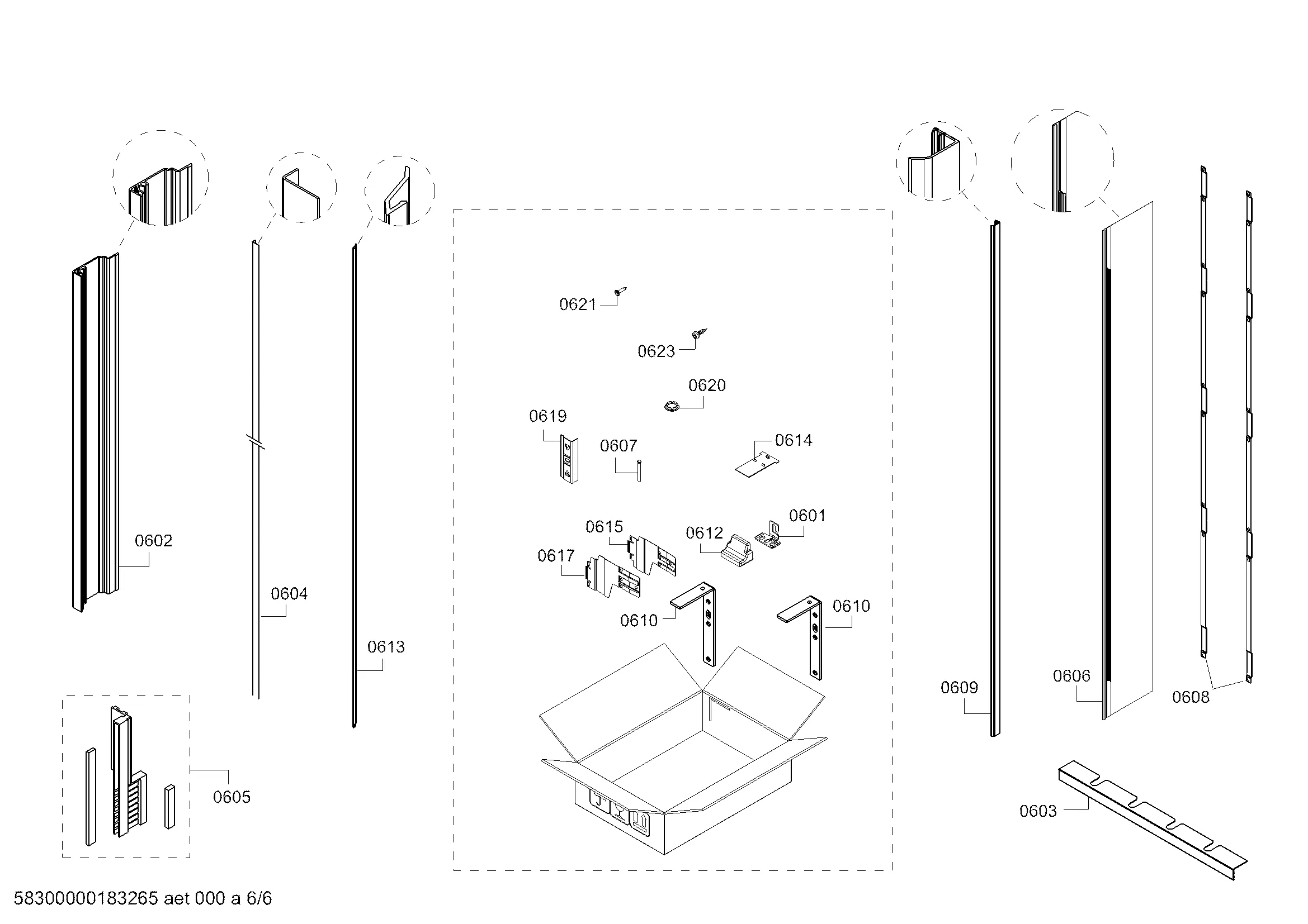 Main gallery photo Nr. 6