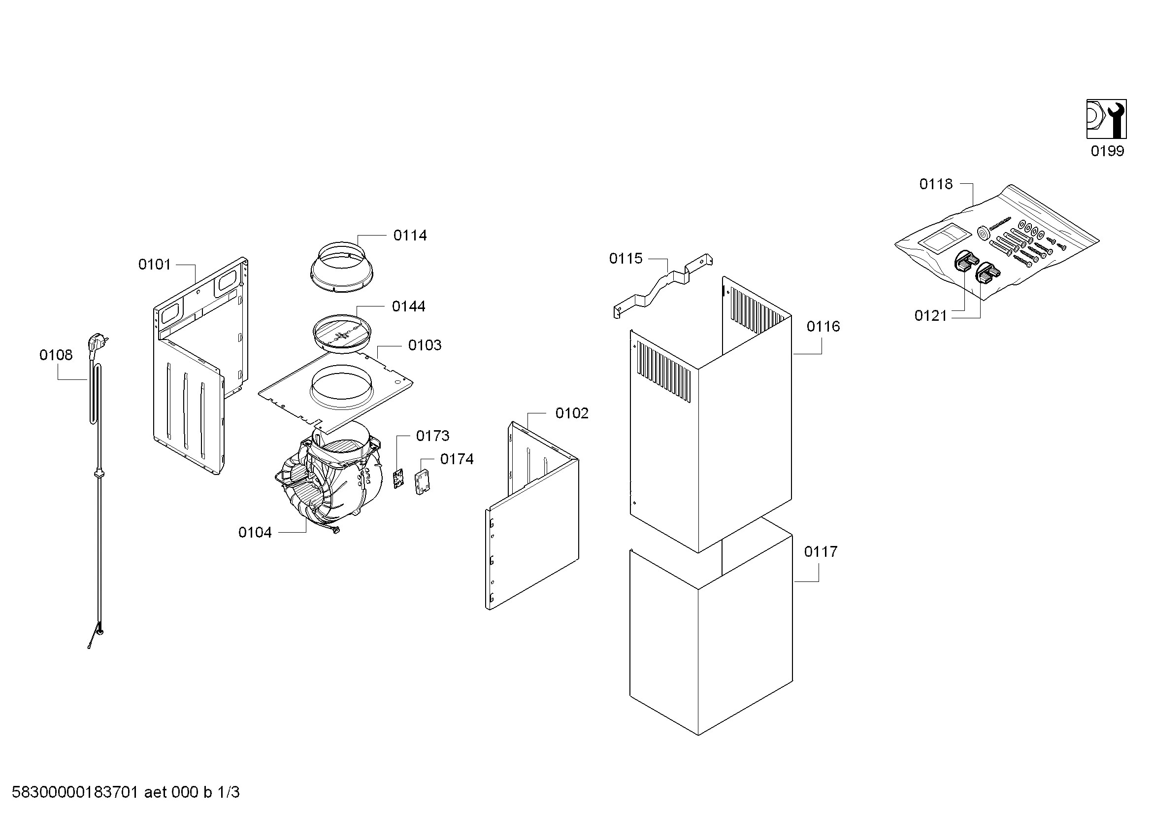 Main gallery photo Nr. 1