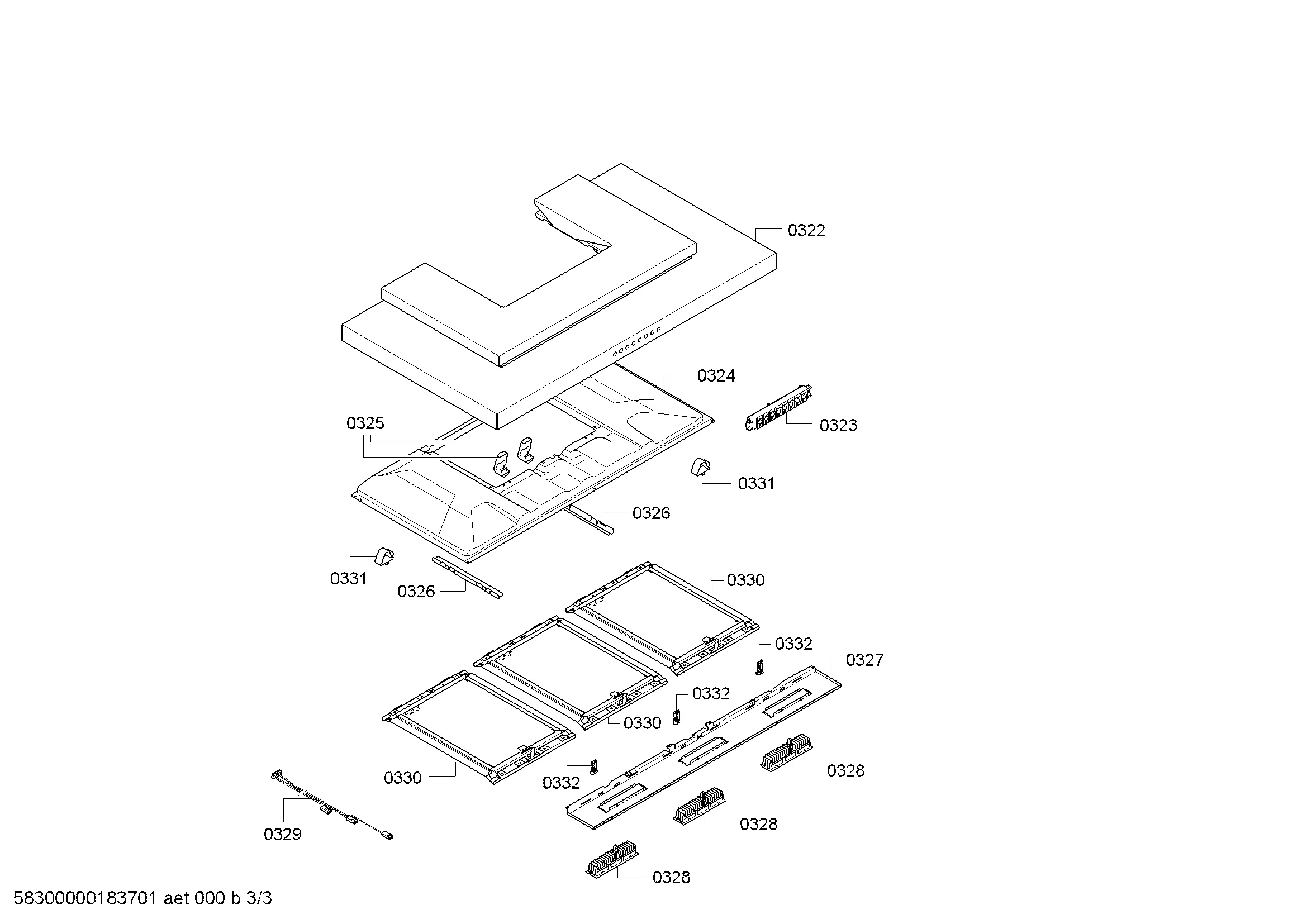 Main gallery photo Nr. 3