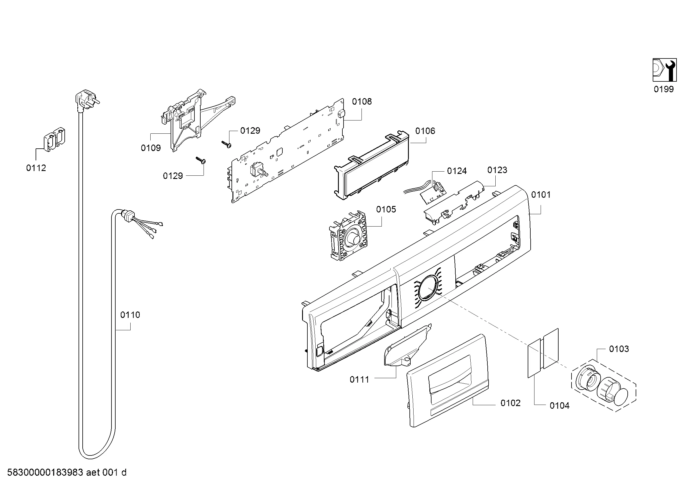 Main gallery photo Nr. 1