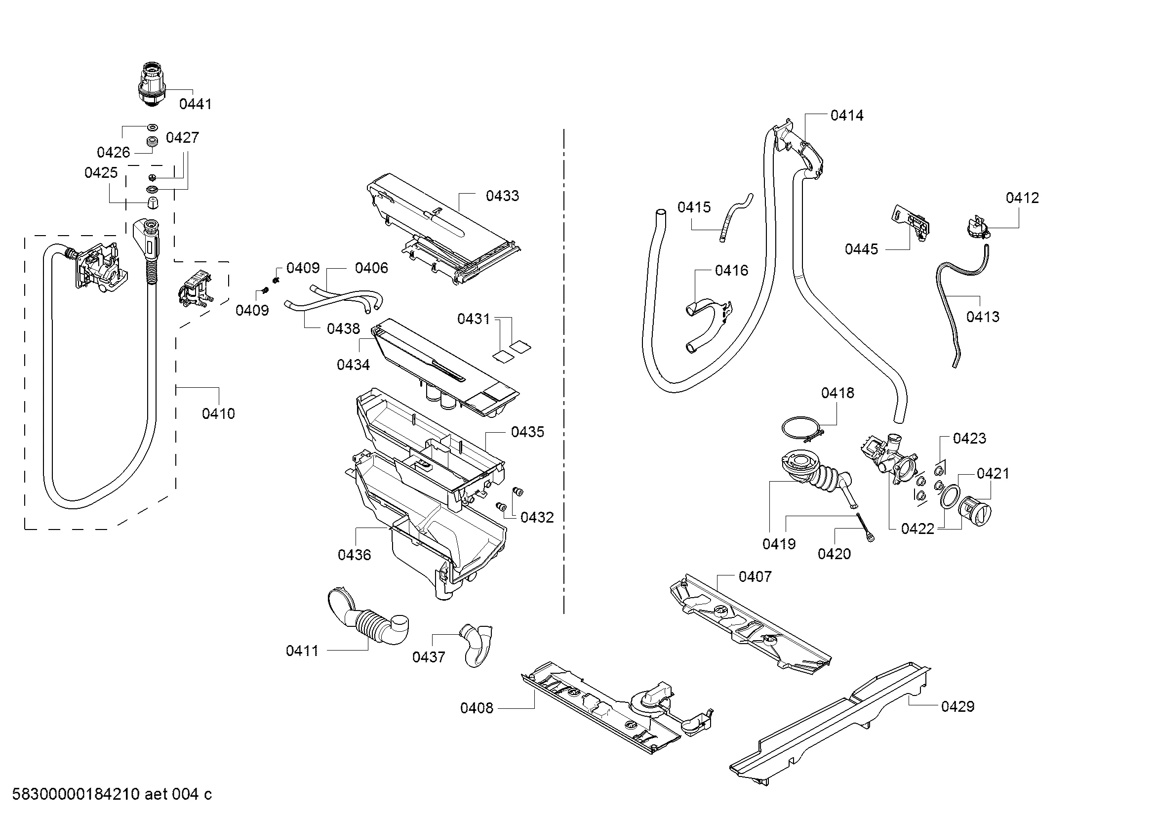 Main gallery photo Nr. 4