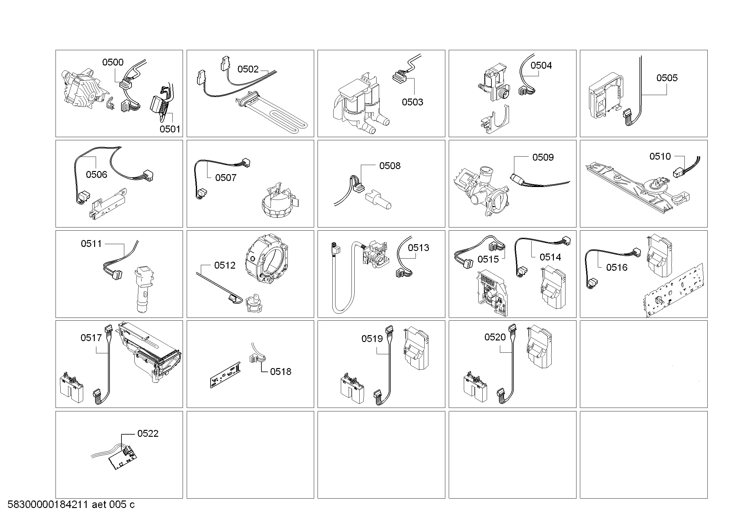 Main gallery photo Nr. 5