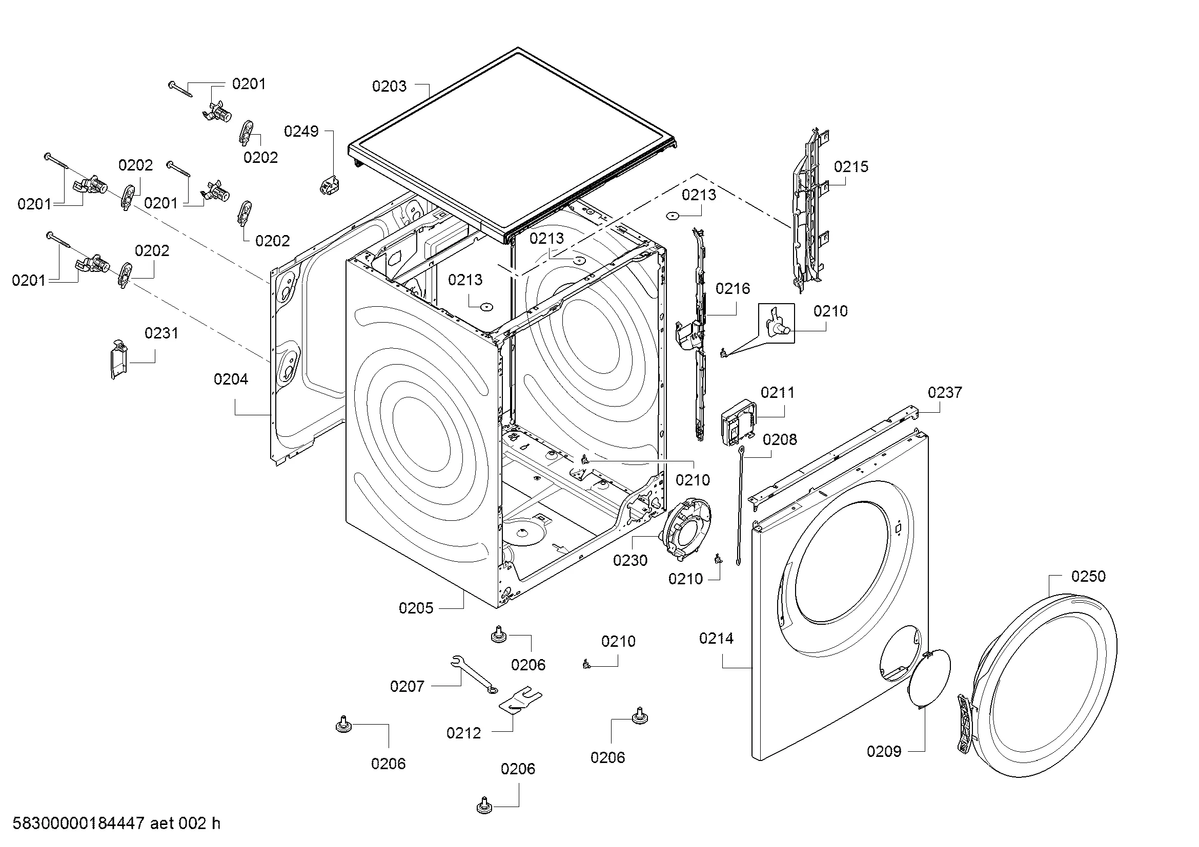 Main gallery photo Nr. 2