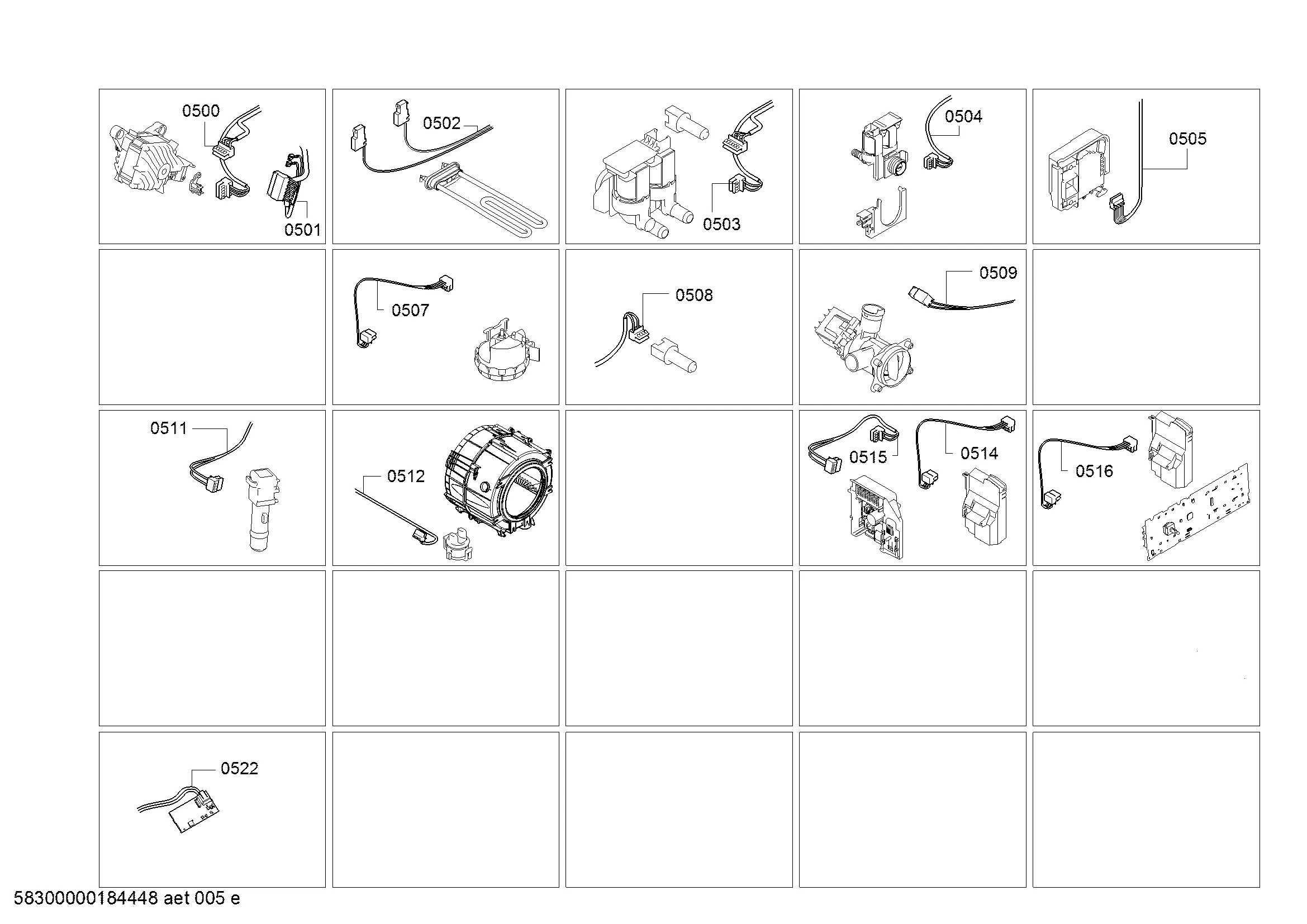 Main gallery photo Nr. 5