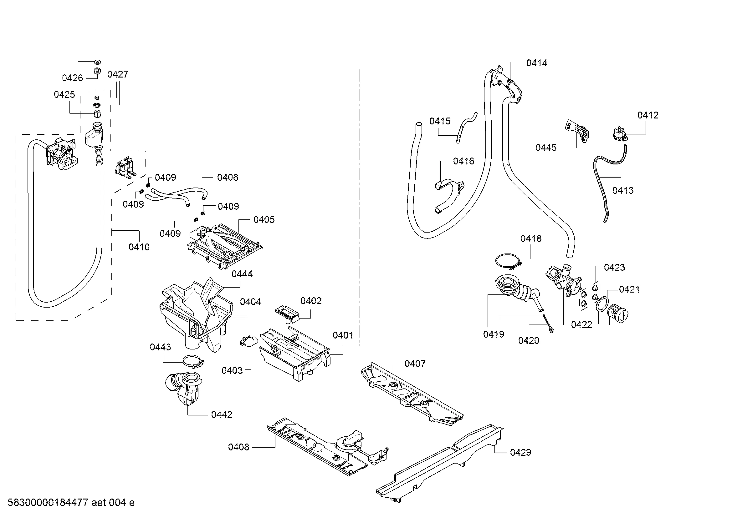 Main gallery photo Nr. 4