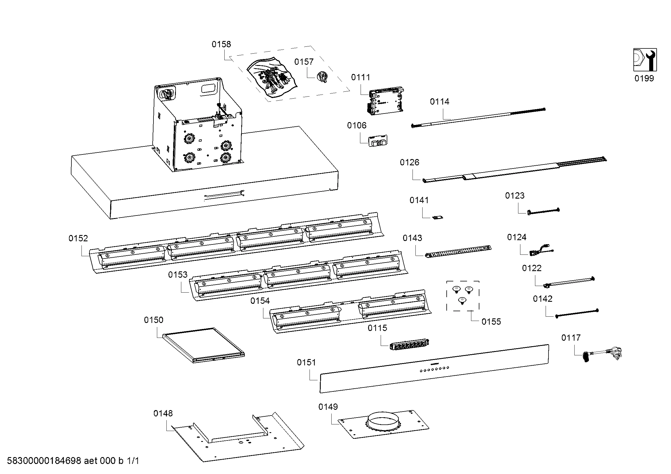 Main gallery photo Nr. 1