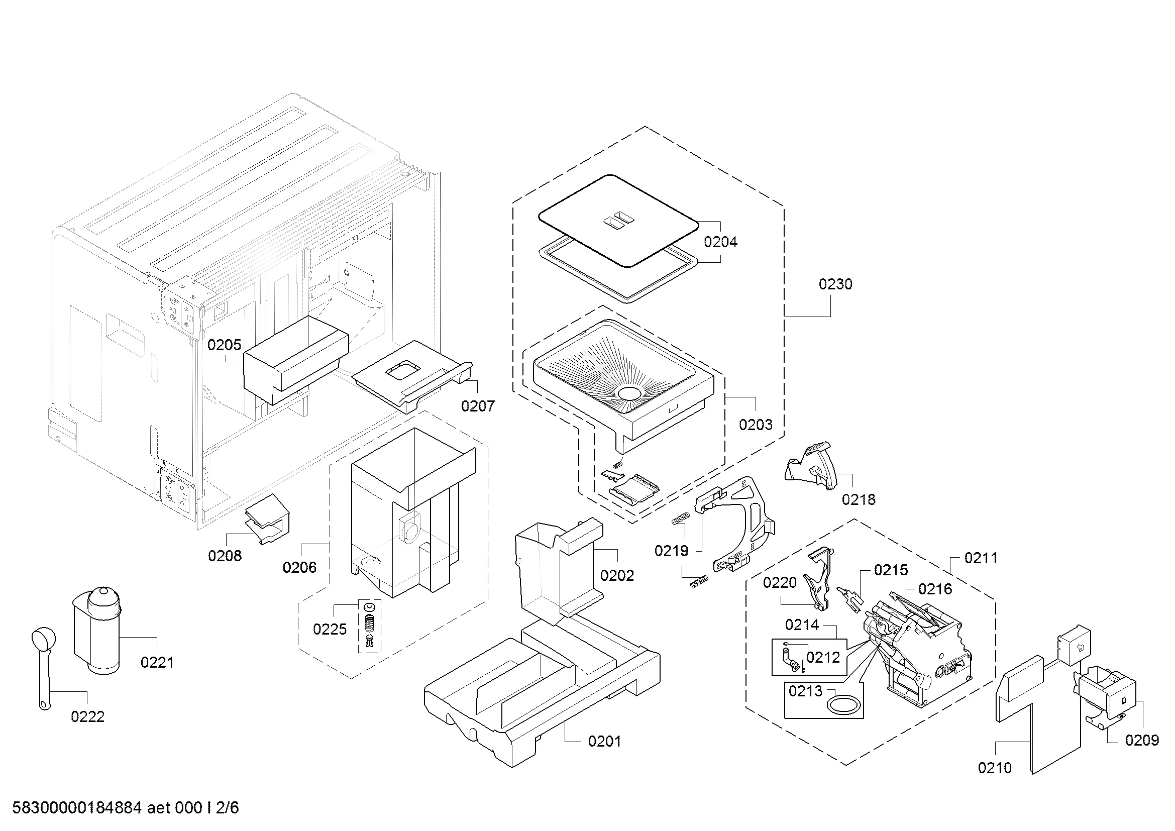 Main gallery photo Nr. 2