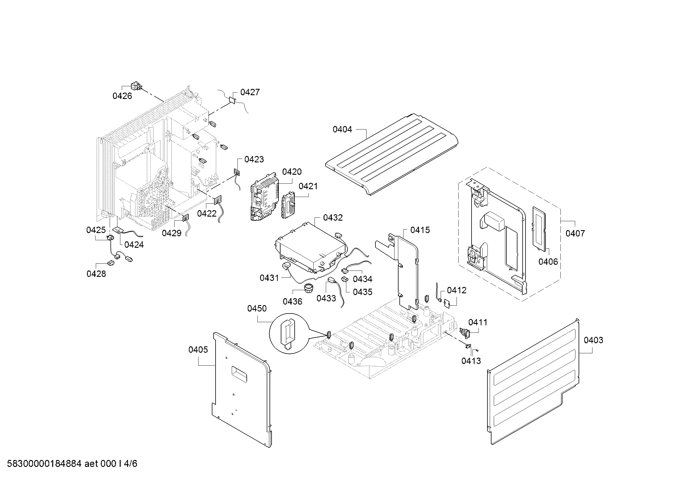Main gallery photo Nr. 4