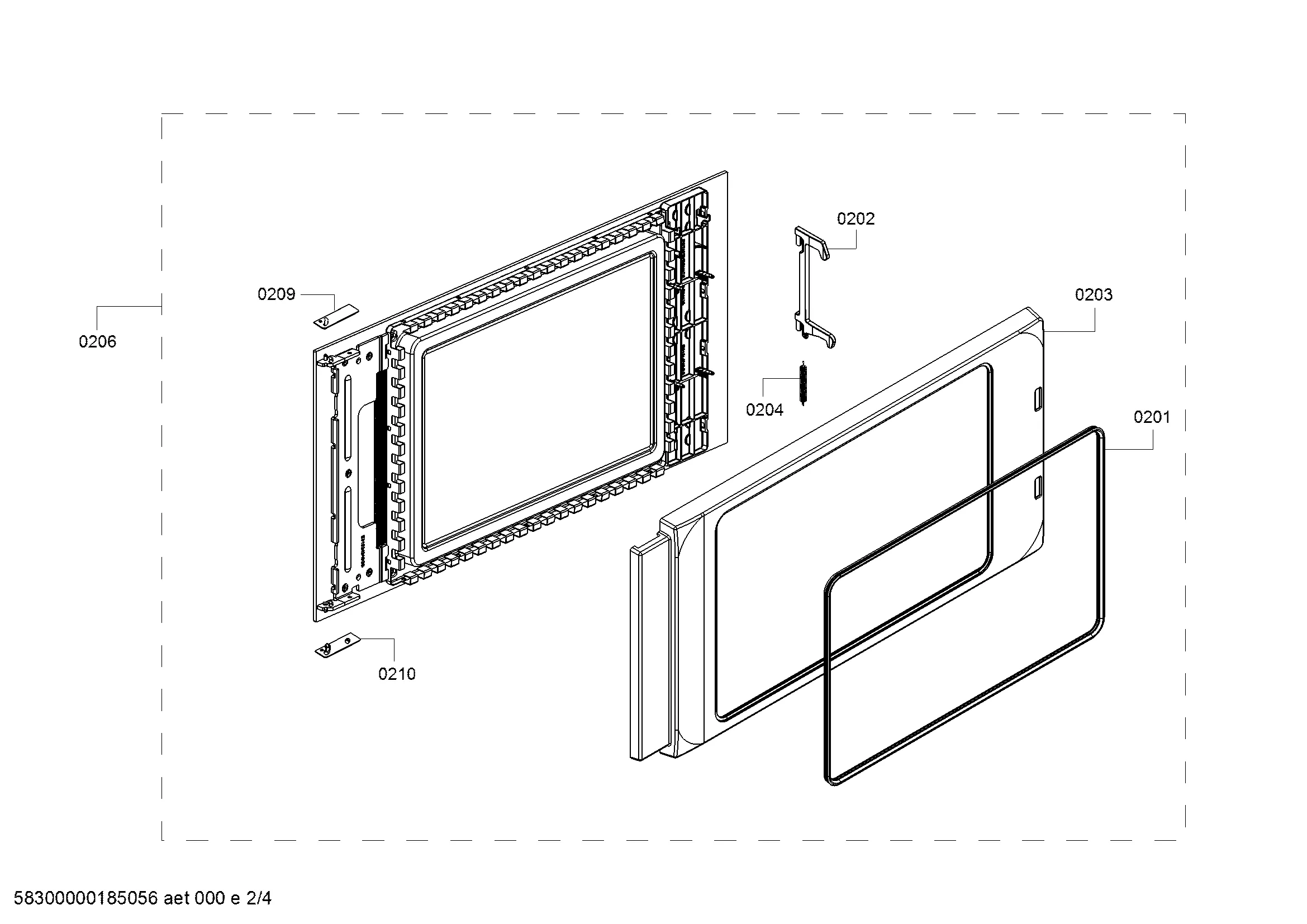 Hauptgalerie Foto Nr. 2