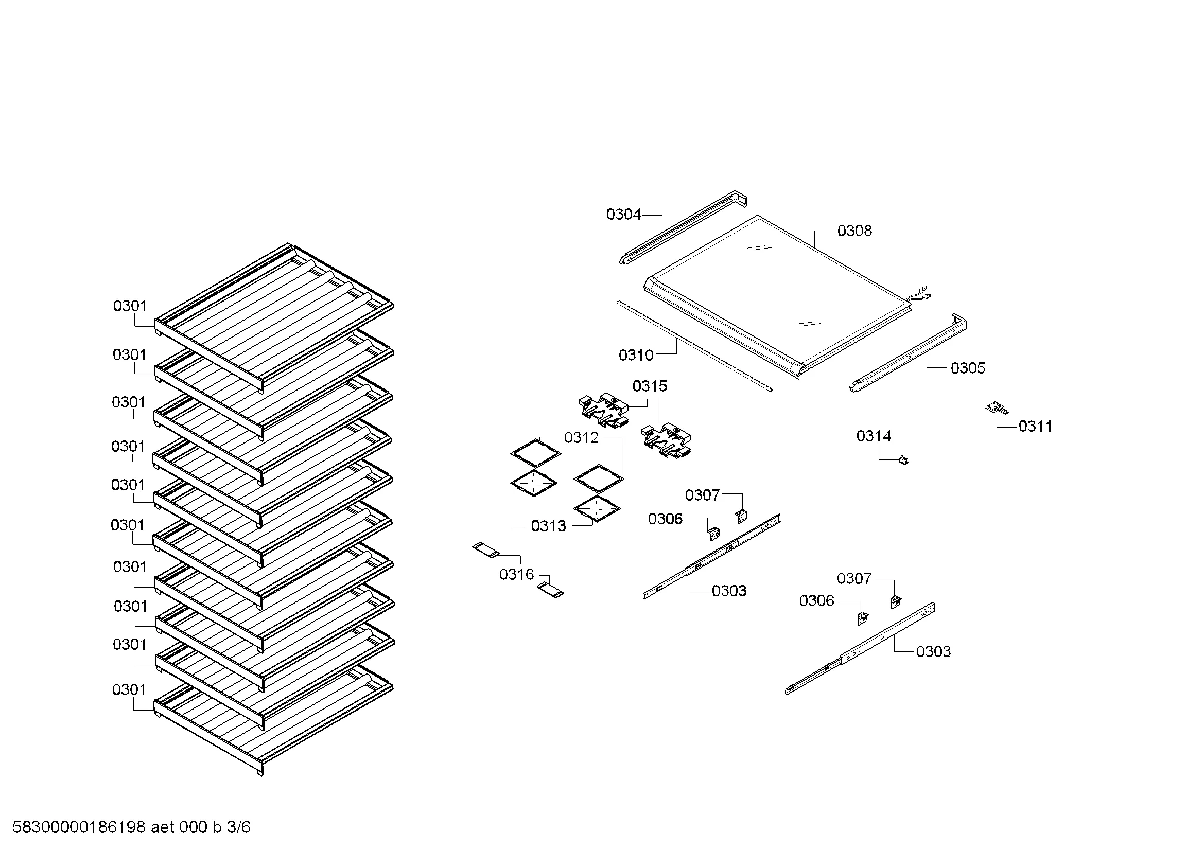 Main gallery photo Nr. 3